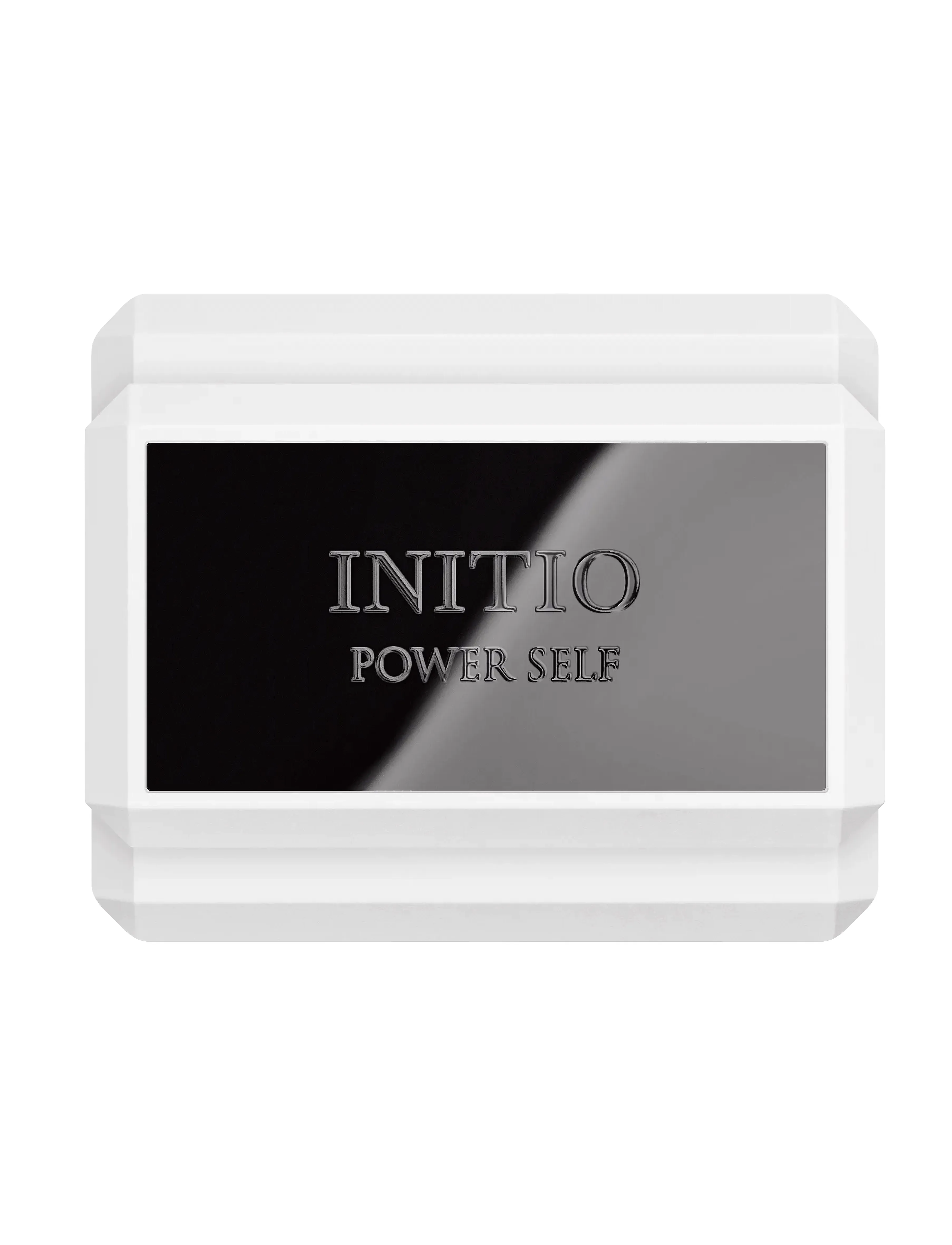 INITIO Parfums Privés Power Self Edp 90 ml, 90 ml, Nude, Parfume > Eau De Parfum, Dame