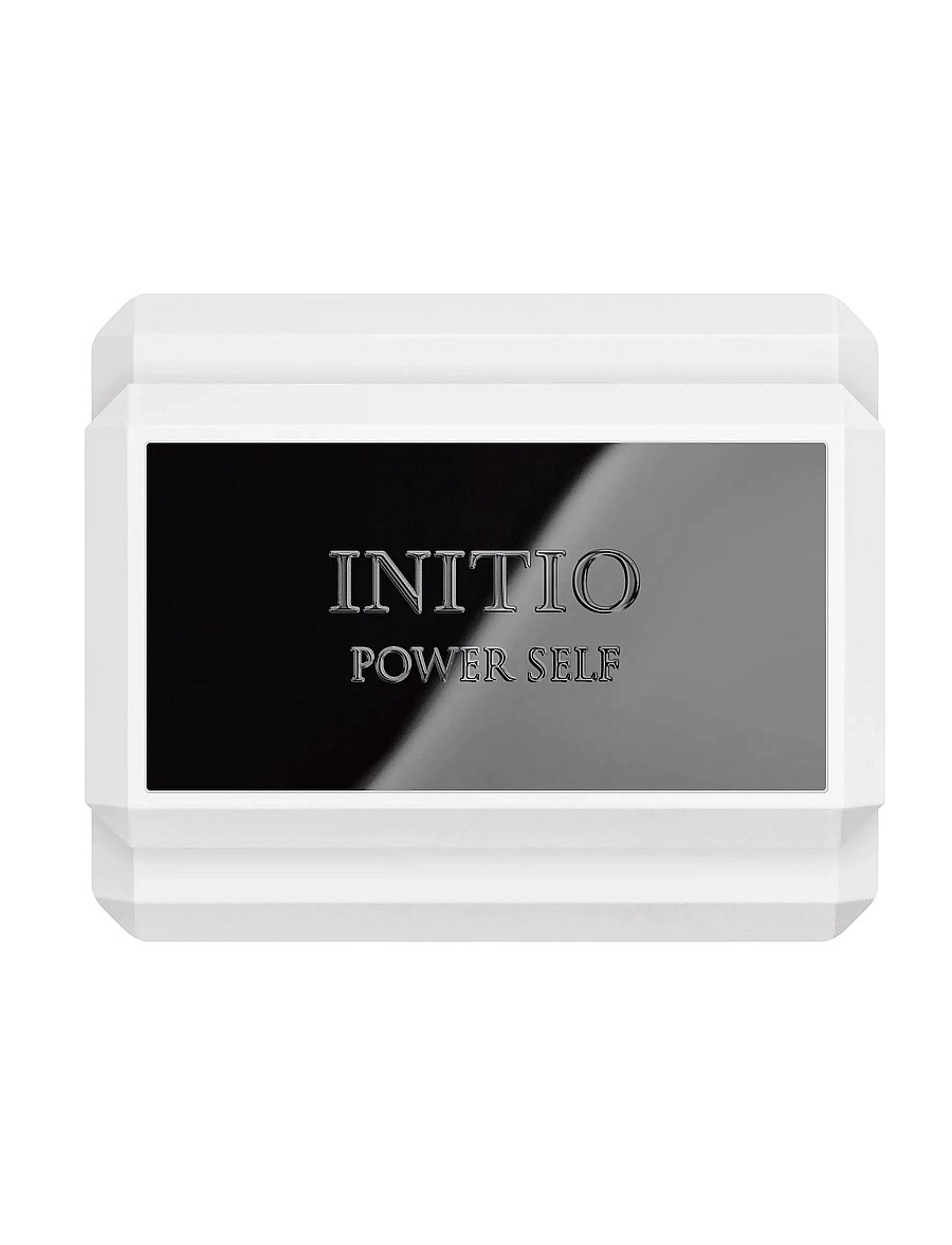 INITIO Parfums Privés - Power Self Edp 90 Ml - mõlemale soole - clear - 0