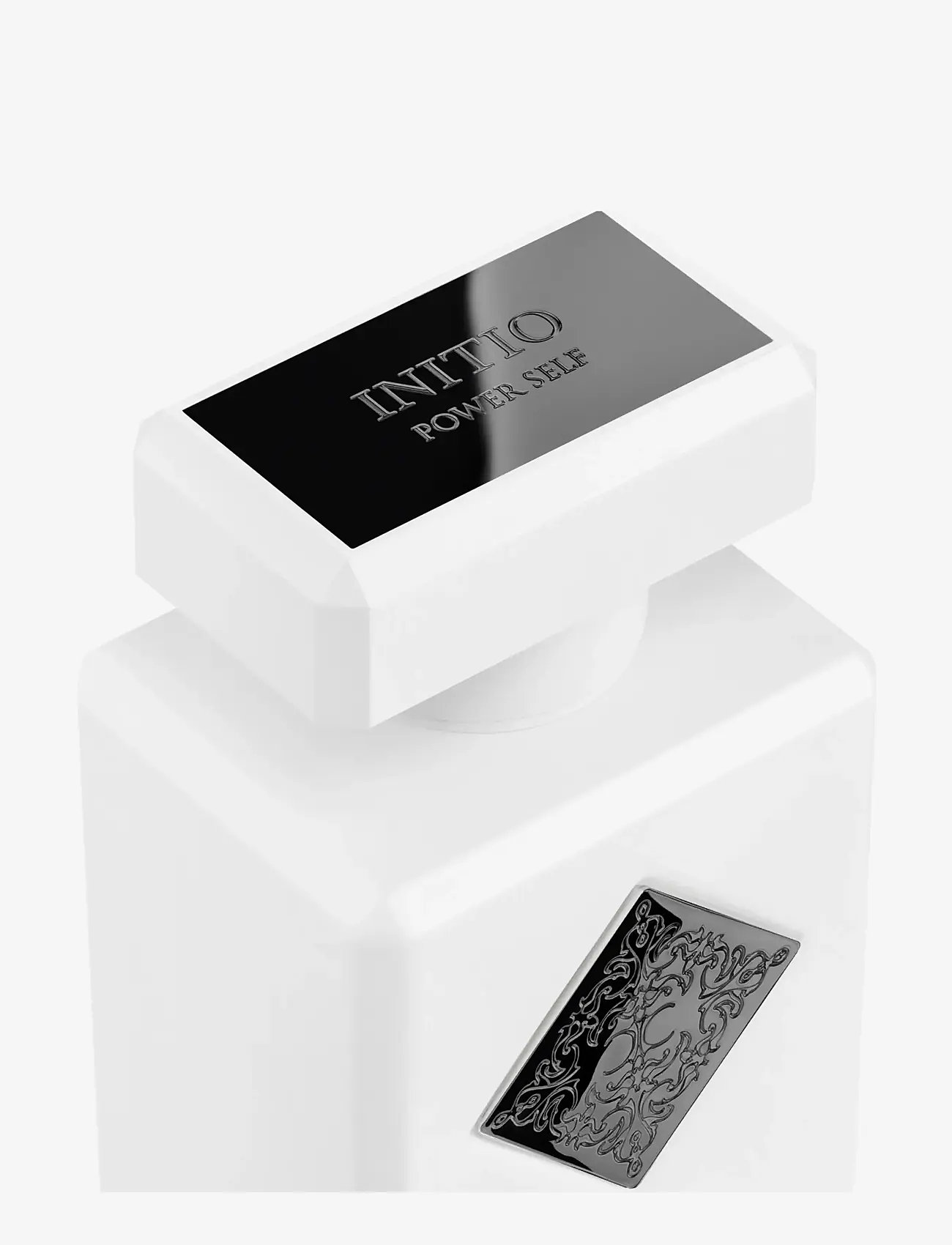 INITIO Parfums Privés - Power Self Edp 90 Ml - unisex - clear - 3