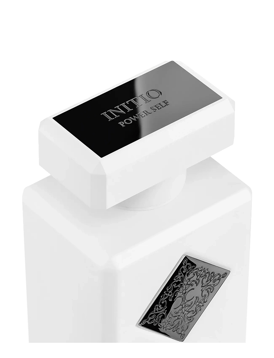 INITIO Parfums Privés - Power Self Edp 90 Ml - mõlemale soole - clear - 3