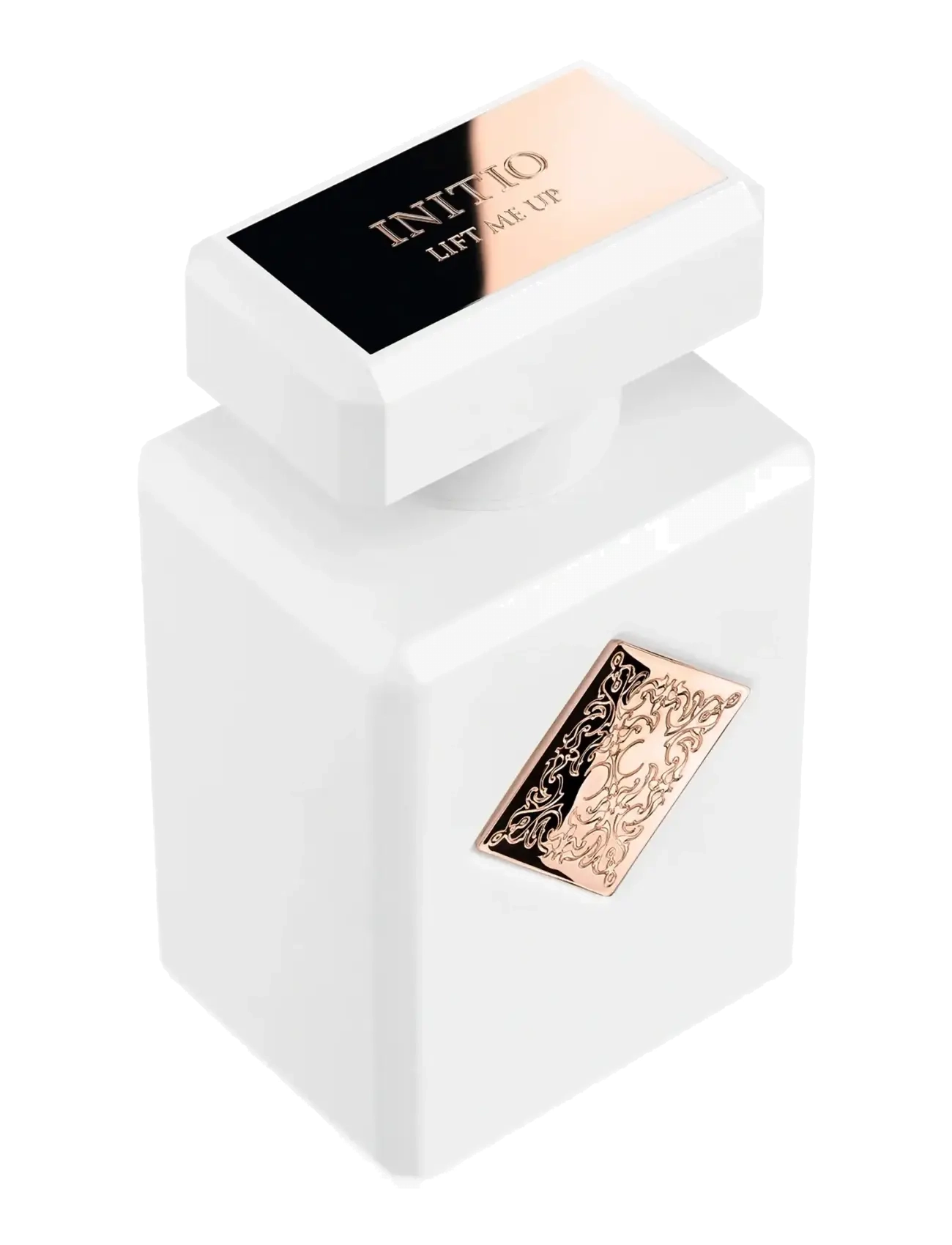 INITIO Parfums Privés Lift Me Up Edp 90Ml, Parfumee, Nude, Str: 90 ML