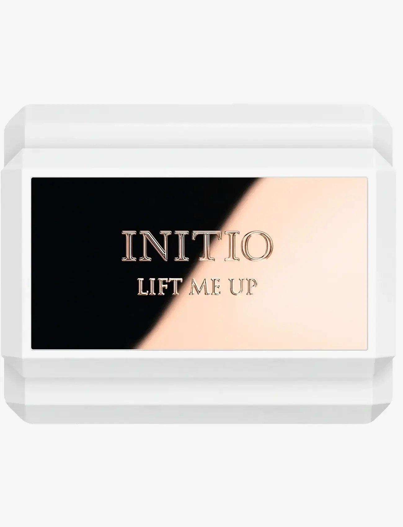 INITIO Parfums Privés - LIFT ME UP EDP 90ML - unisex - clear - 1