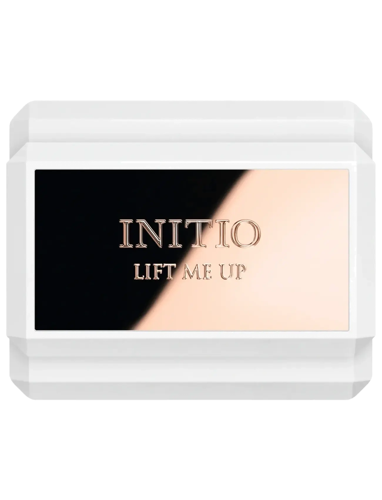 INITIO Parfums Privés - LIFT ME UP EDP 90ML - unisex - clear - 1