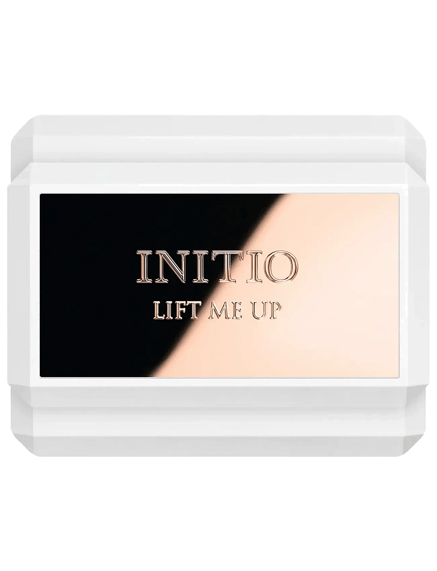 INITIO Parfums Privés - LIFT ME UP EDP 90ML - mõlemale soole - clear - 1