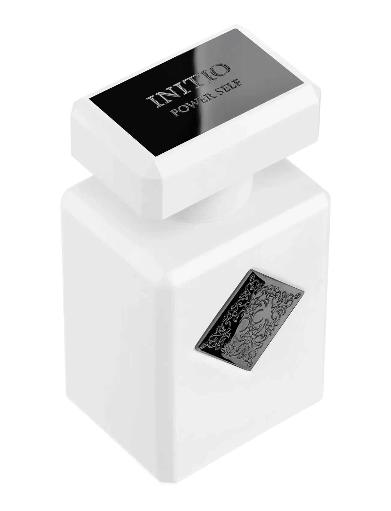 INITIO Parfums Privés Power Self Extrait De Parfum 50 ml, 50 ml, Nude, Perfume > Parfum, Dame