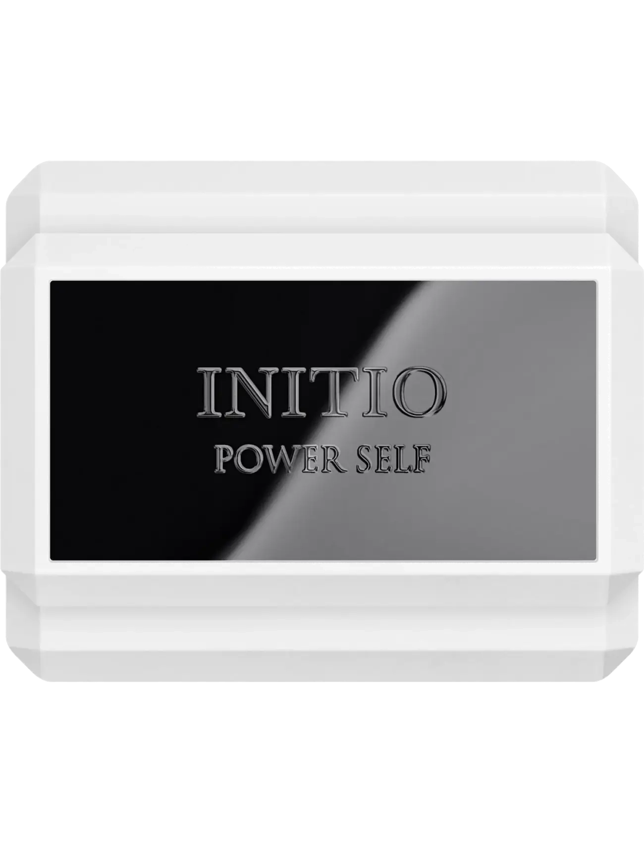Power Self Extrait De Parfum 2