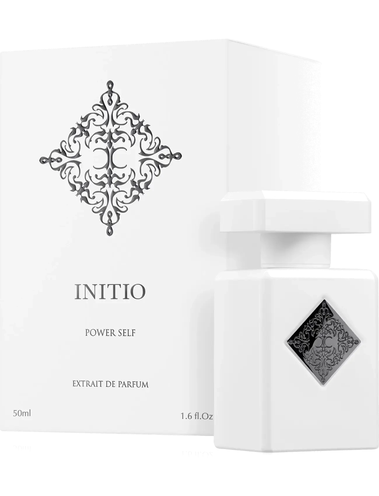 Power Self Extrait De Parfum 3