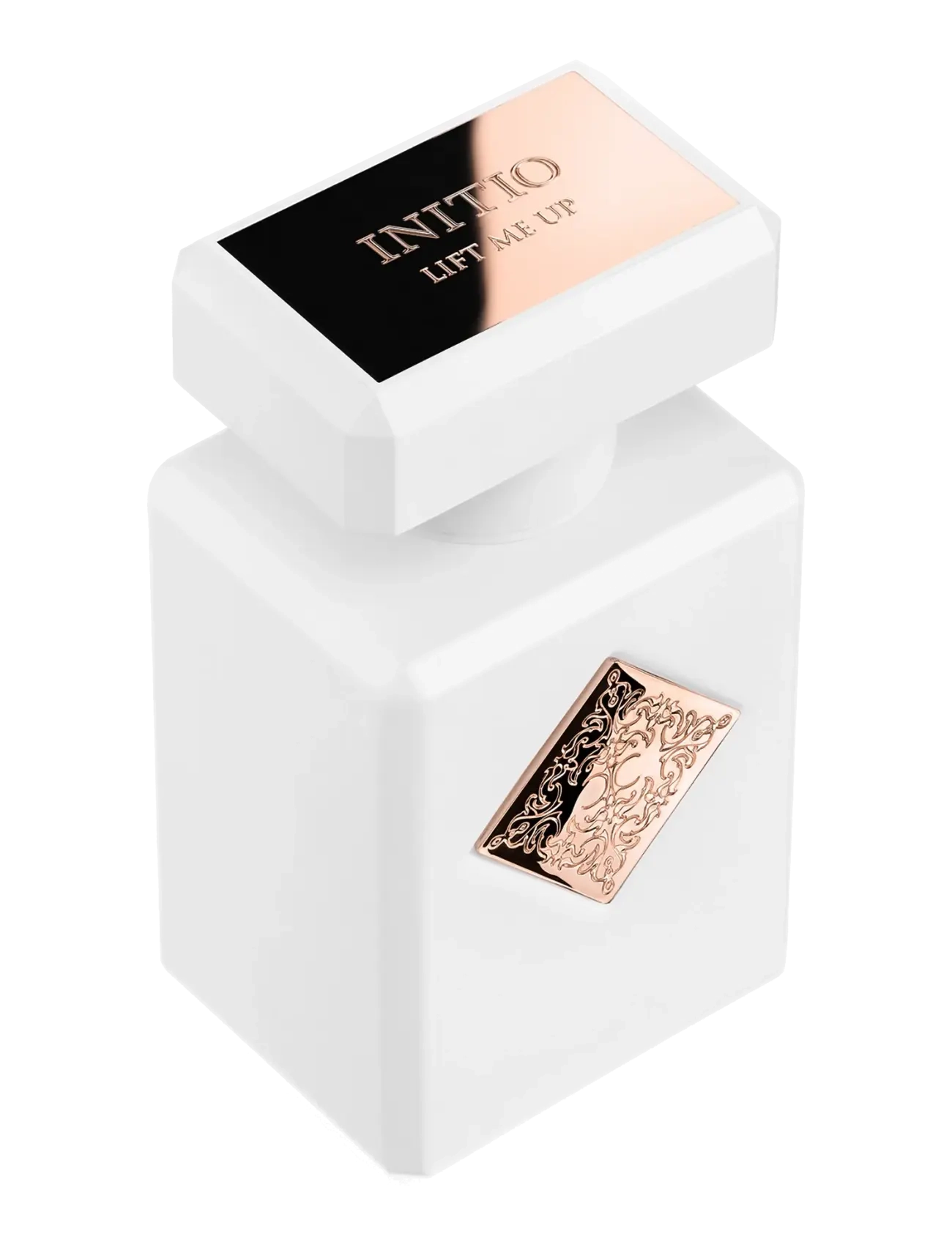 INITIO Parfums Privés Lift Me Up Extrait De Parfum 50 ml, 50 ml, Nude, Parfume > Eau De Parfum, Dame