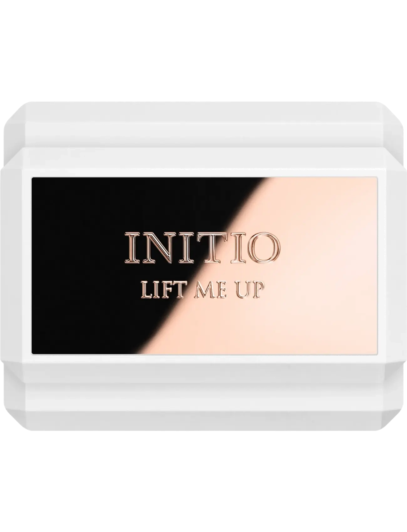 Lift Me Up Extrait De Parfum 2