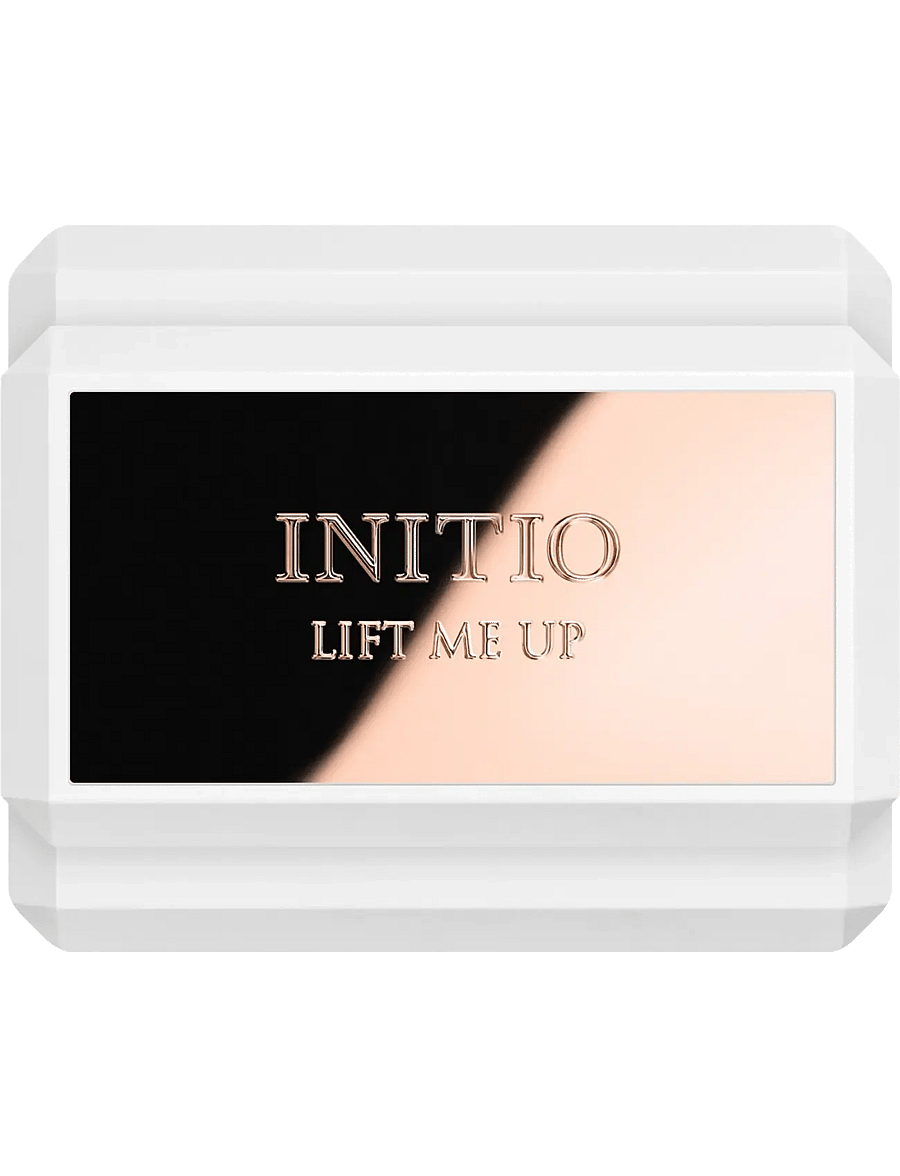 INITIO Parfums Privés - Lift Me Up Extrait de Parfum 50 ml - unisex - clear - 1