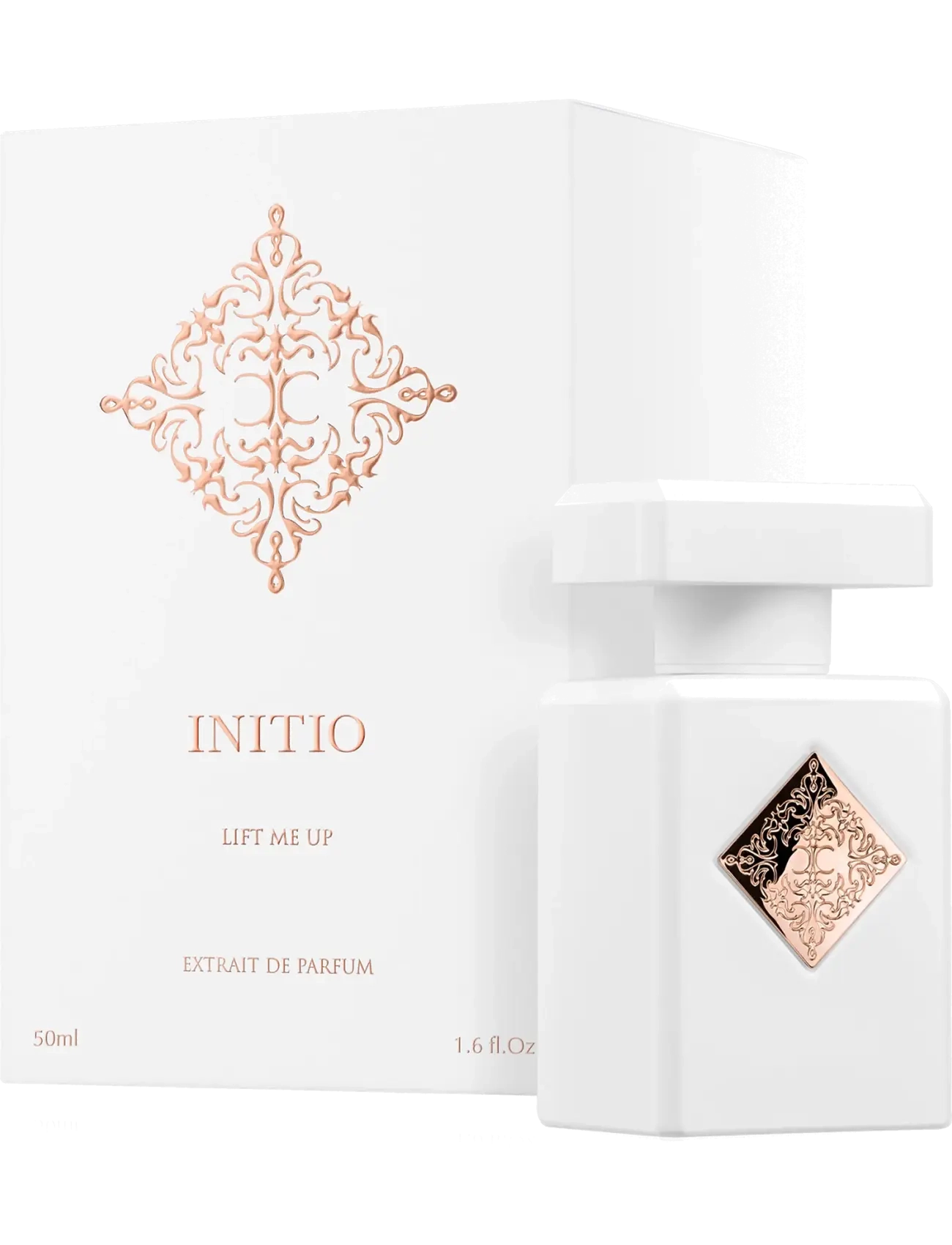 Lift Me Up Extrait De Parfum 3