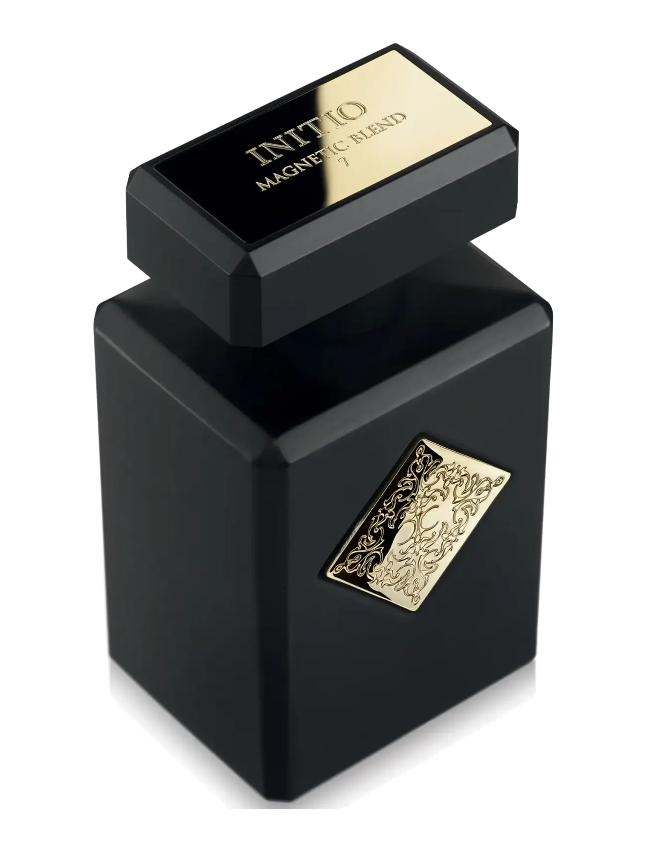 INITIO Parfums Privés Magnetic Blend 7 Edp 90 ml, 90 ml, Nude, Parfume > Eau De Parfum, Dame