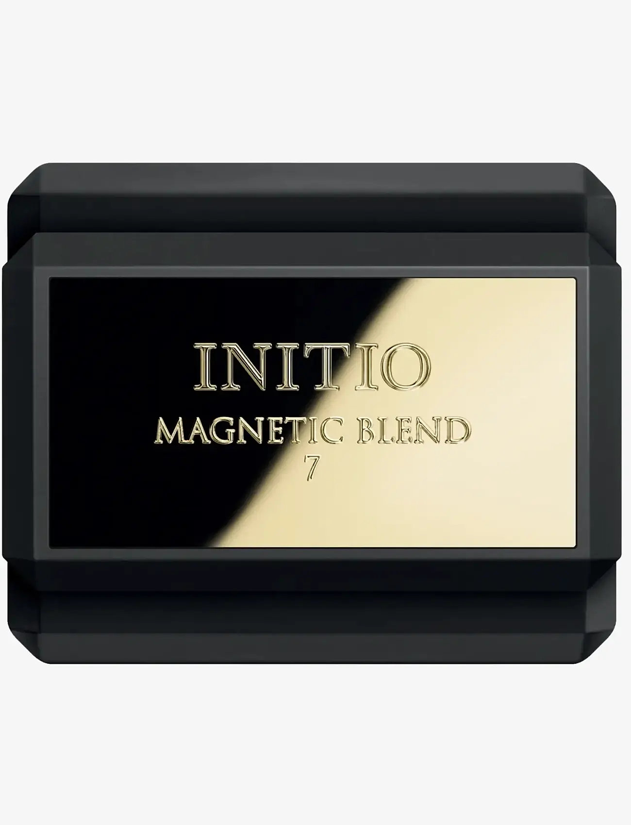 INITIO Parfums Privés - MAGNETIC BLEND 7 EDP  90 ML - unisex - clear - 2