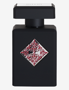 ABSOLUTE APHRODISIAQUE EDP SPRAY 90 ML, INITIO Parfums Privés