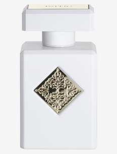 MUSK THERAPY EDP SPRAY 90 ML, INITIO Parfums Privés