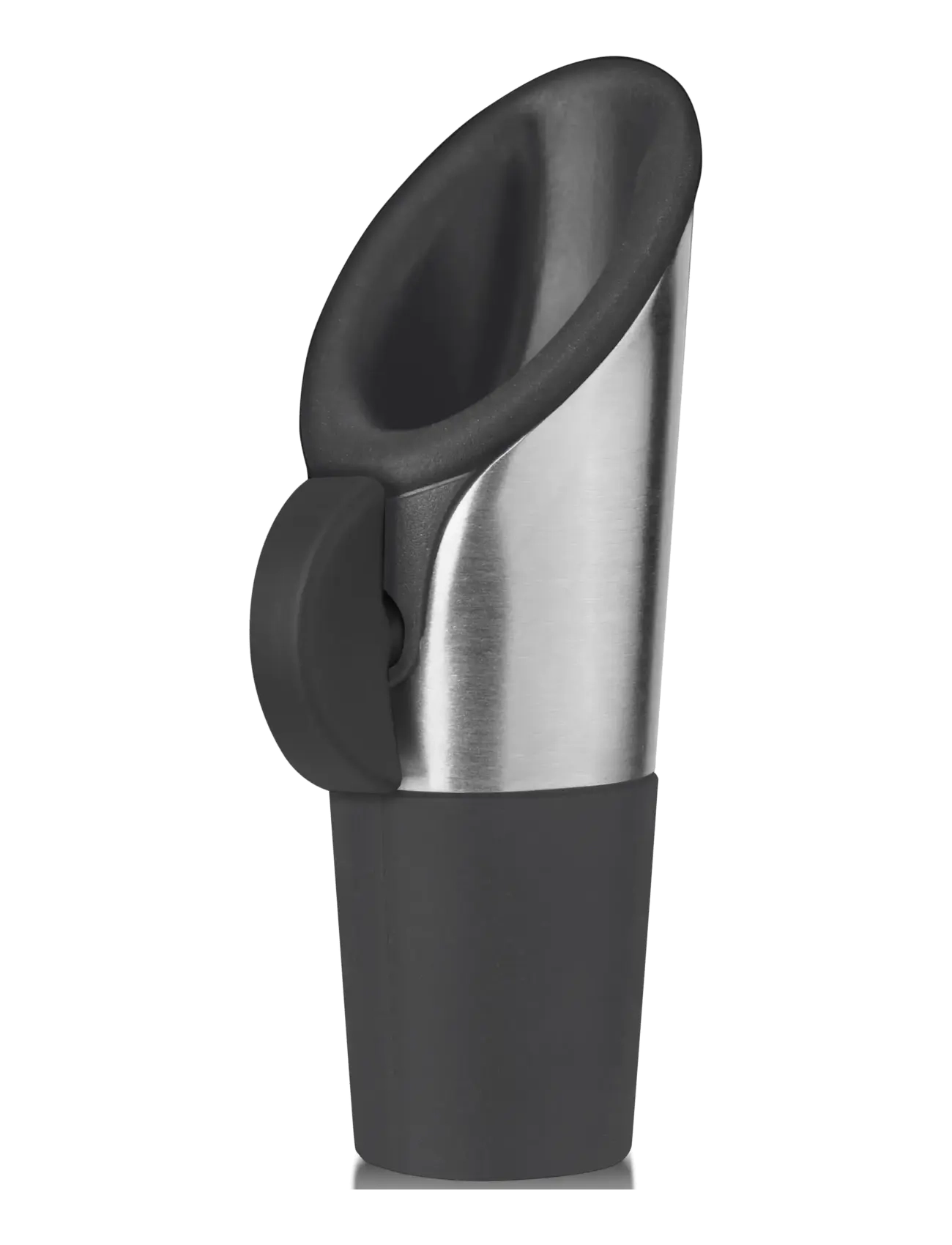 Innovine - Wine Pourer And Stopper