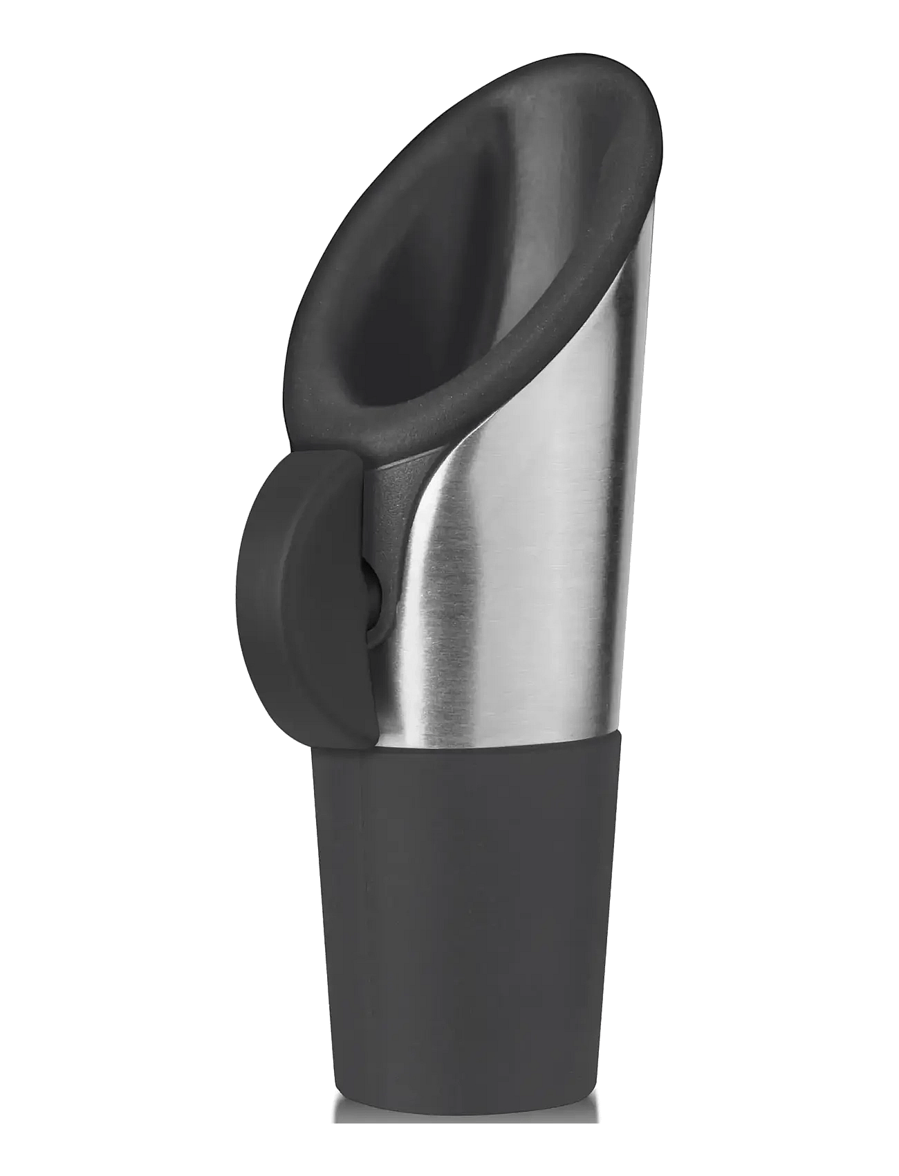 Innovine - Wine Pourer And Stopper