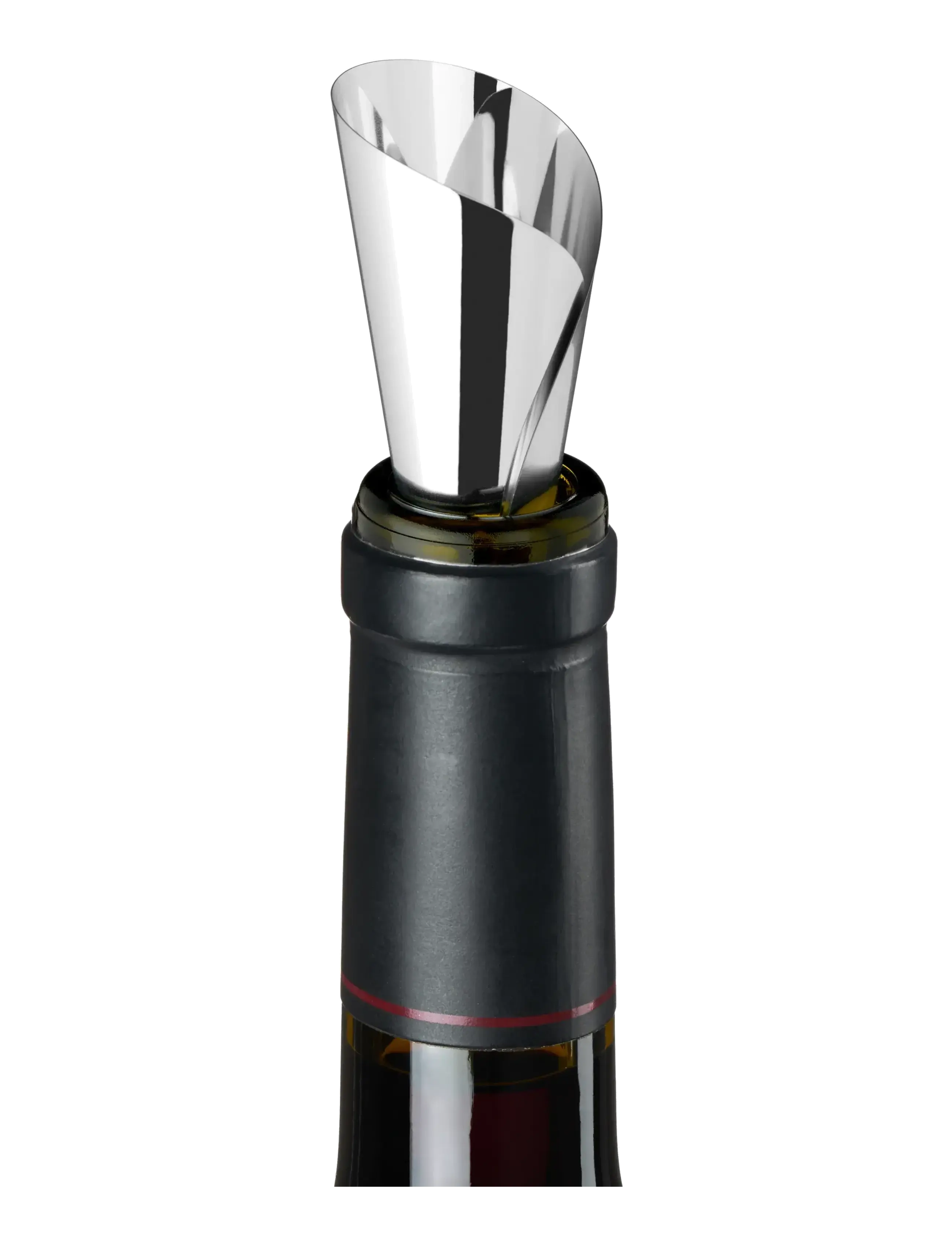 Innovine - Drip Guard Wine Discs