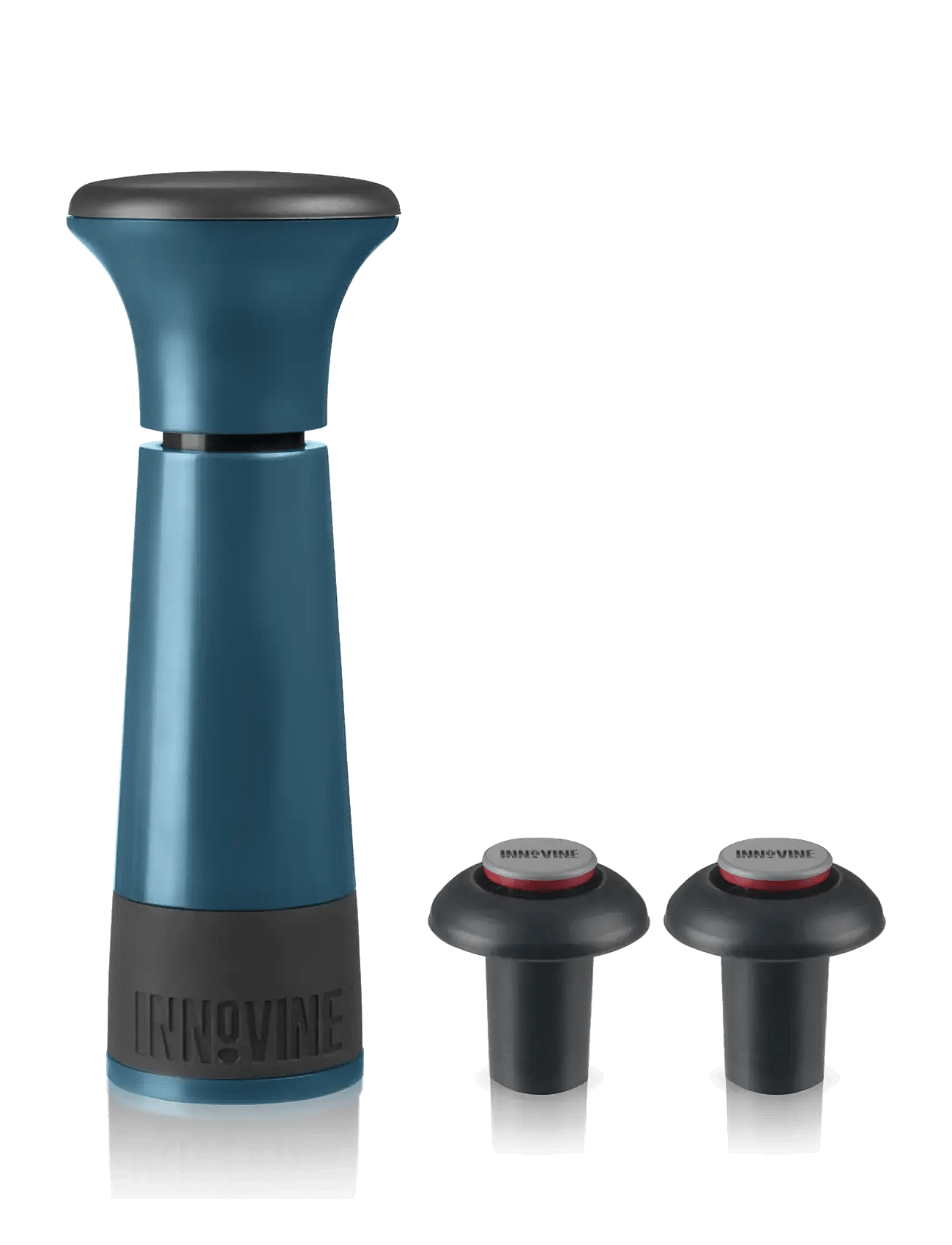 Innovine - Vacuum Pump Wine Saver