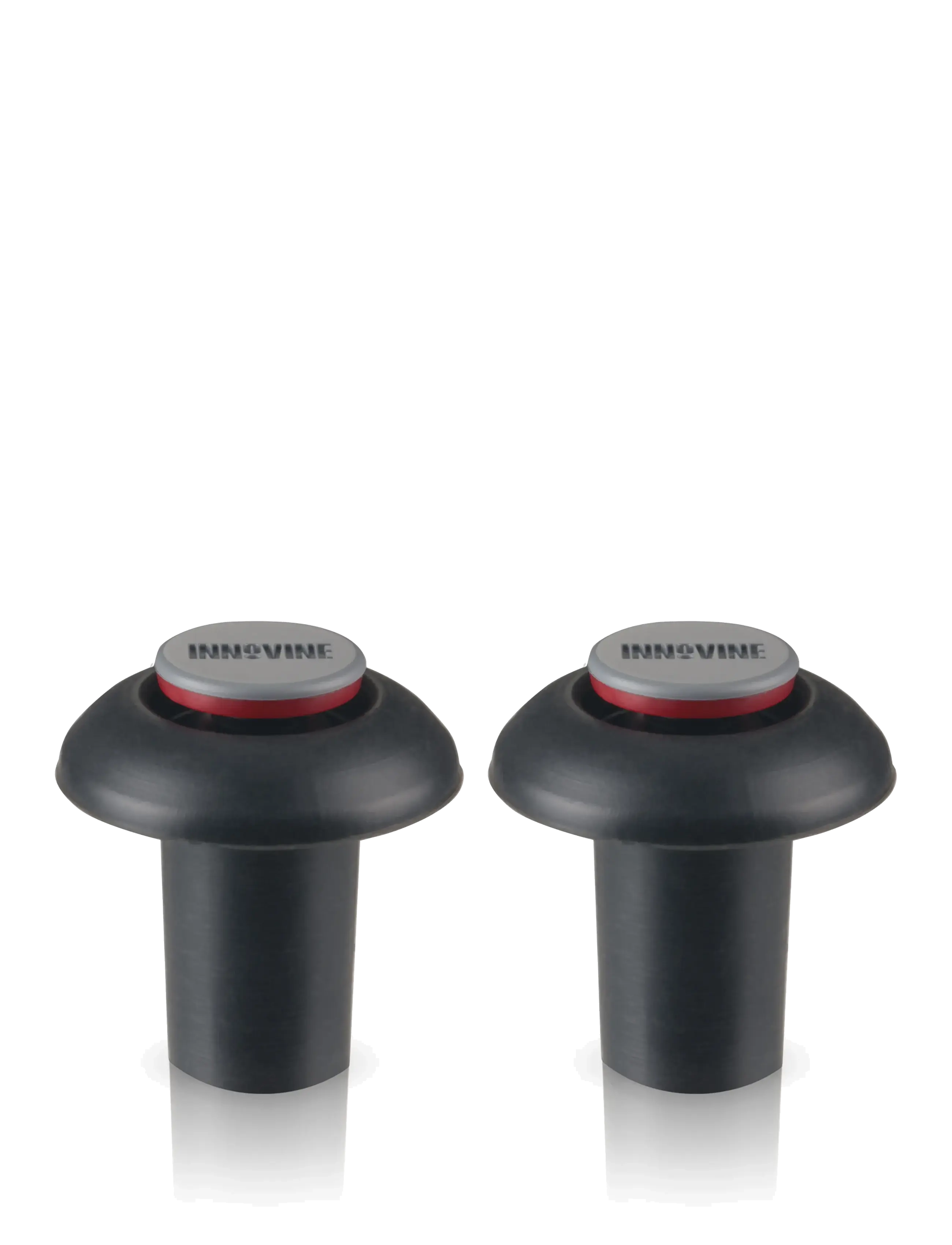 Innovine - Vacuum Pump Stoppers (Set