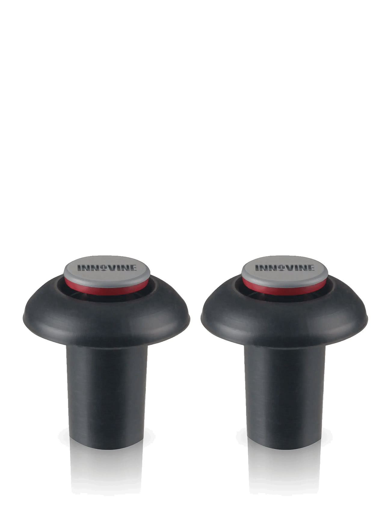 Innovine - Vacuum Pump Stoppers (Set