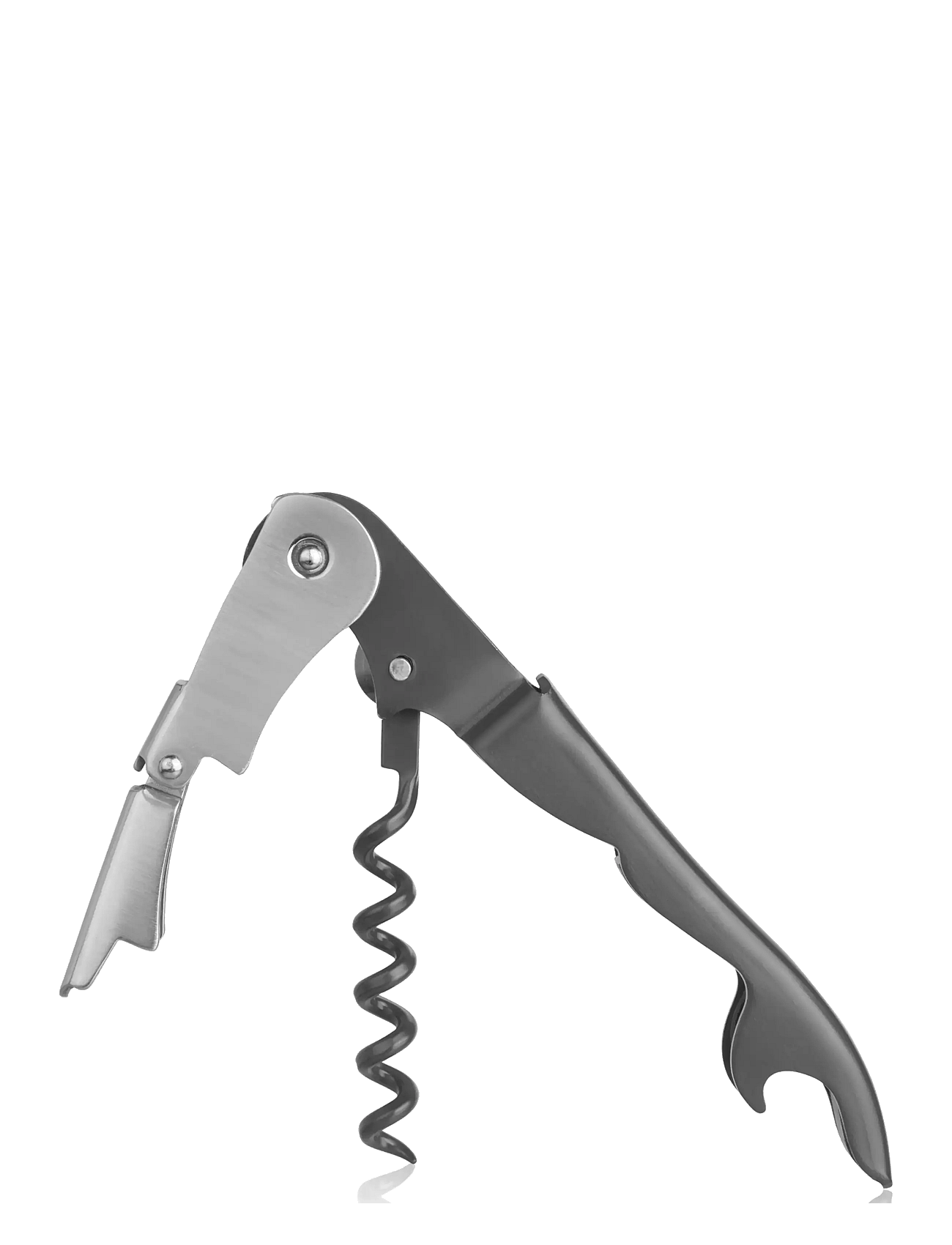 Innovine - Double Hinge Corkscrew In
