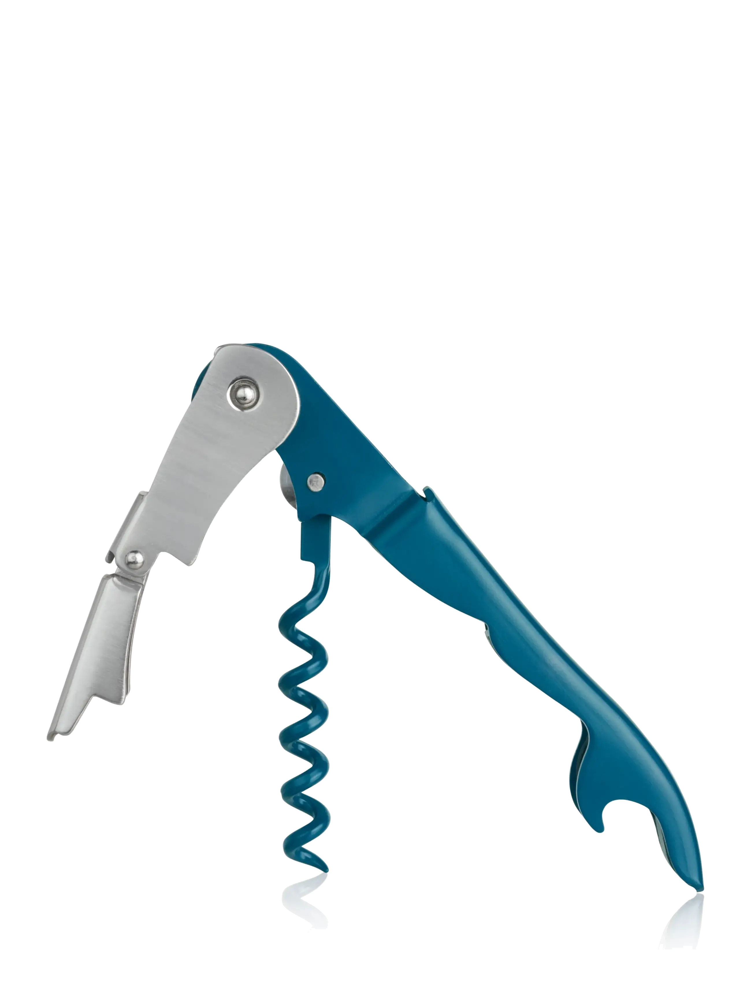 Innovine - Double Hinge Corkscrew In