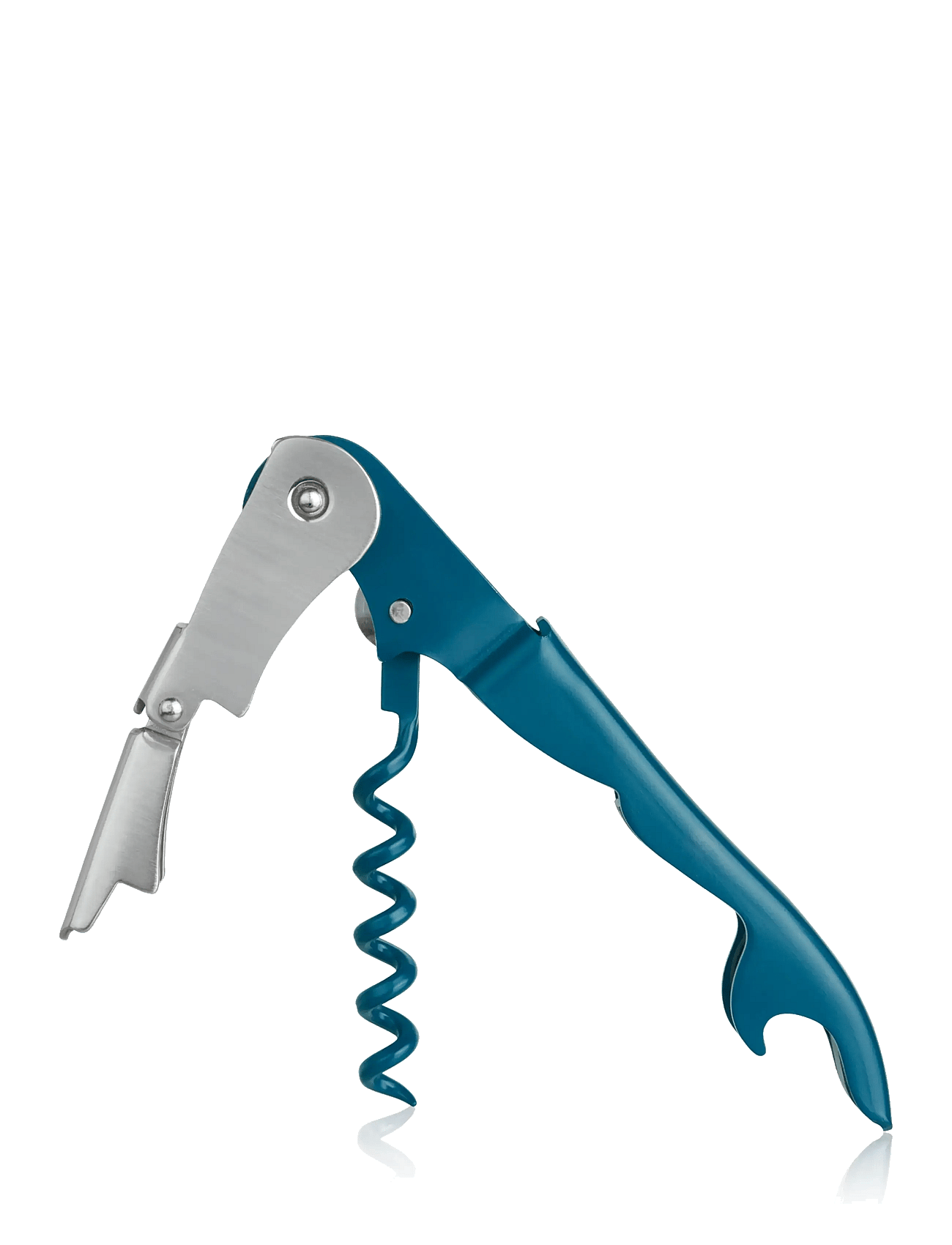 Innovine - Double Hinge Corkscrew In