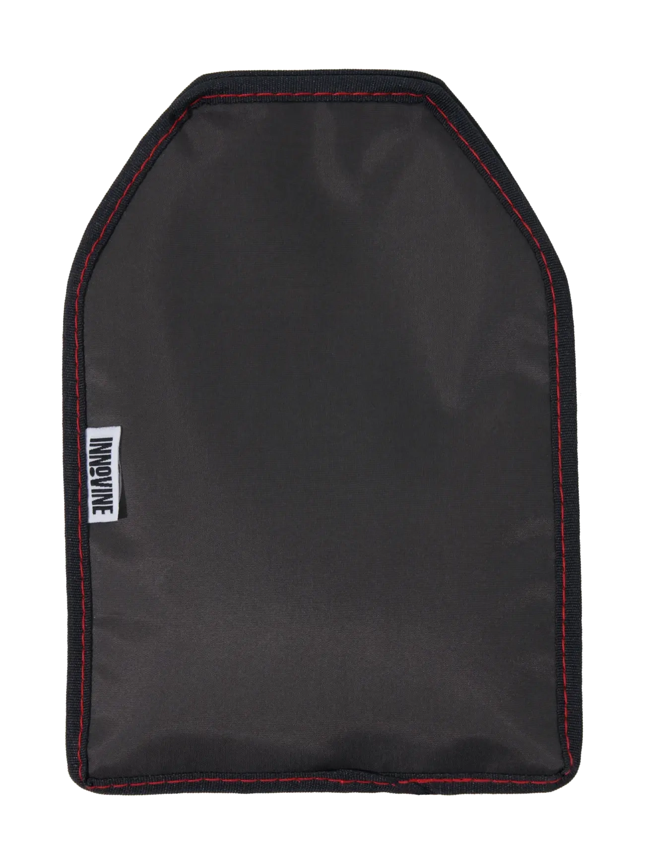 Innovine Wine Chilling Wrap in Graphite by Innovine™ - Innovine - GREY / grey
