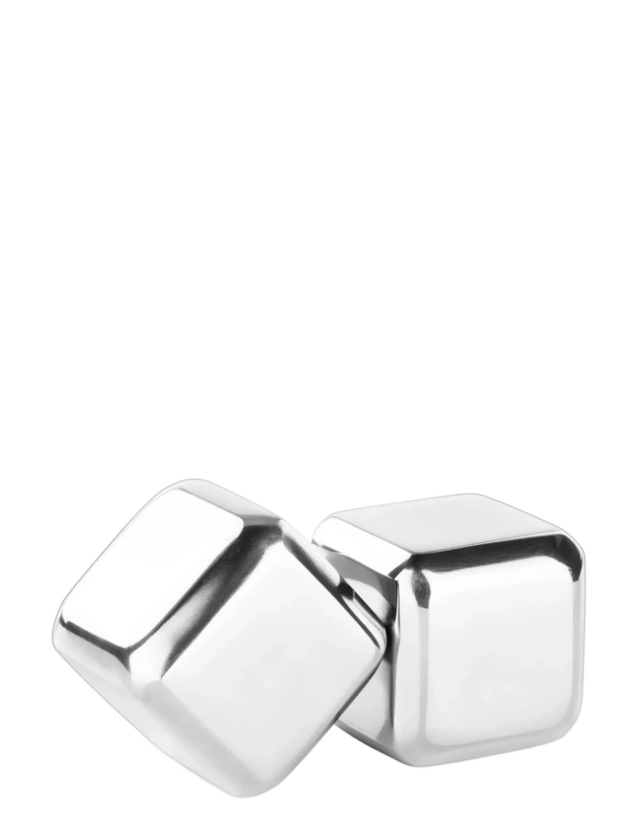 Innovine - Large Stainless Steel Cooling