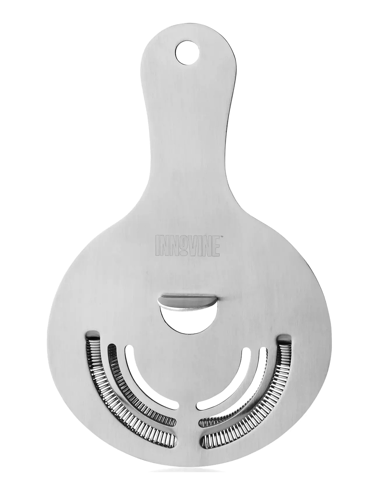 Innovine - Hawthorne Strainer By Innovine™