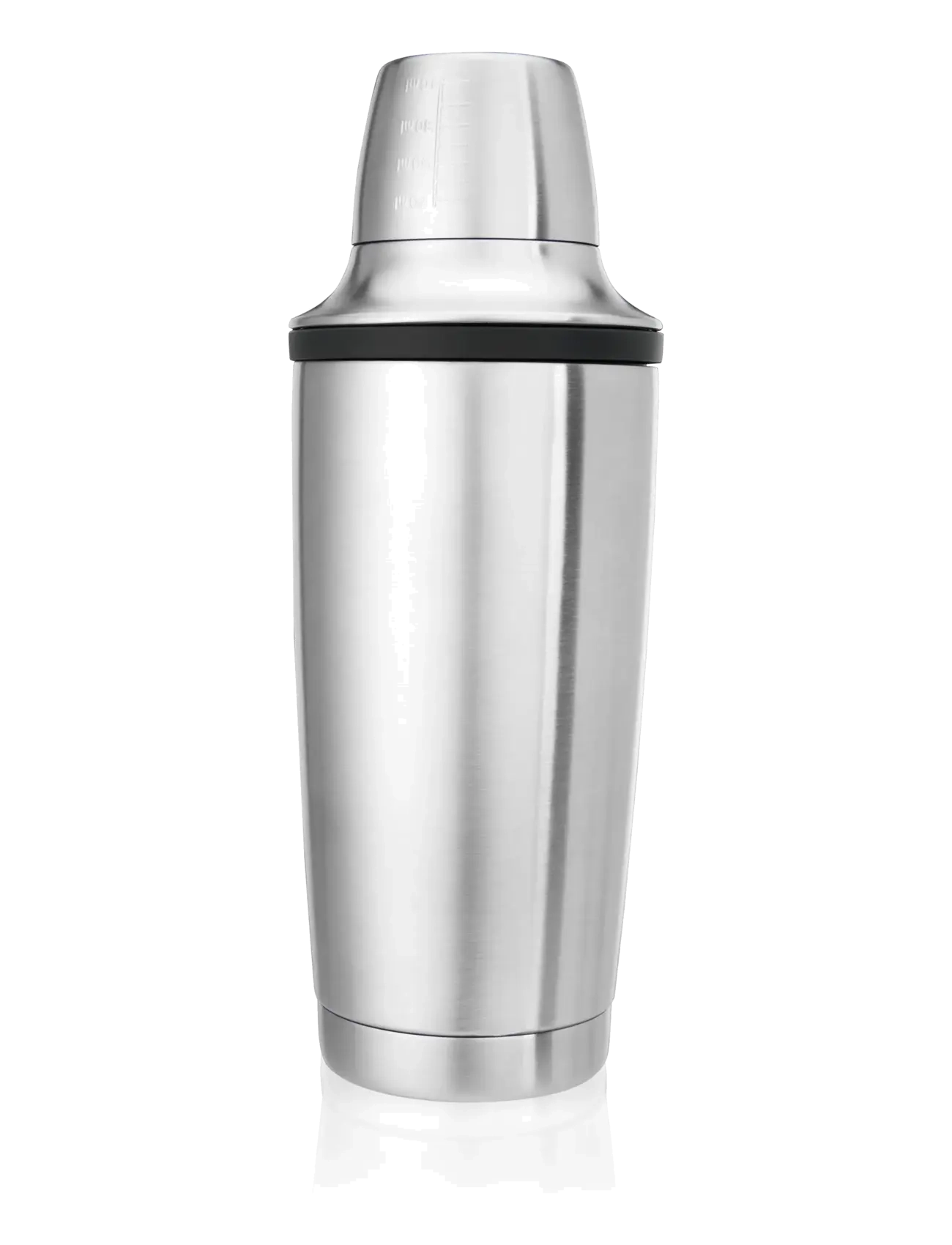 Innovine - Double Walled Cocktail Shaker