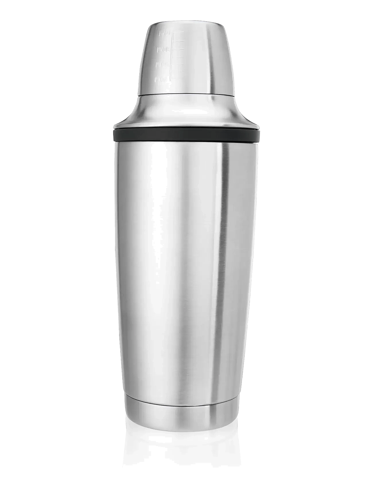 Innovine - Double Walled Cocktail Shaker