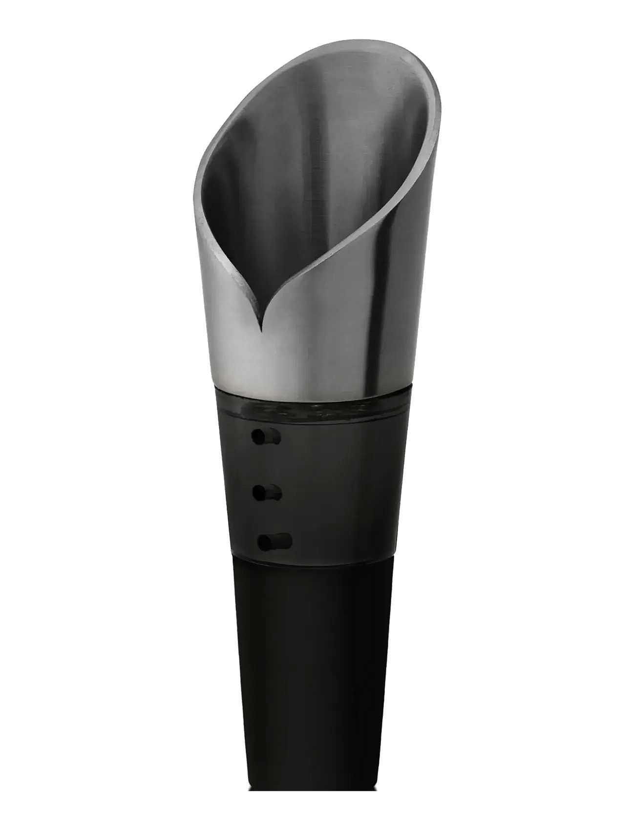 Innovine - Aerating Pour Spout In