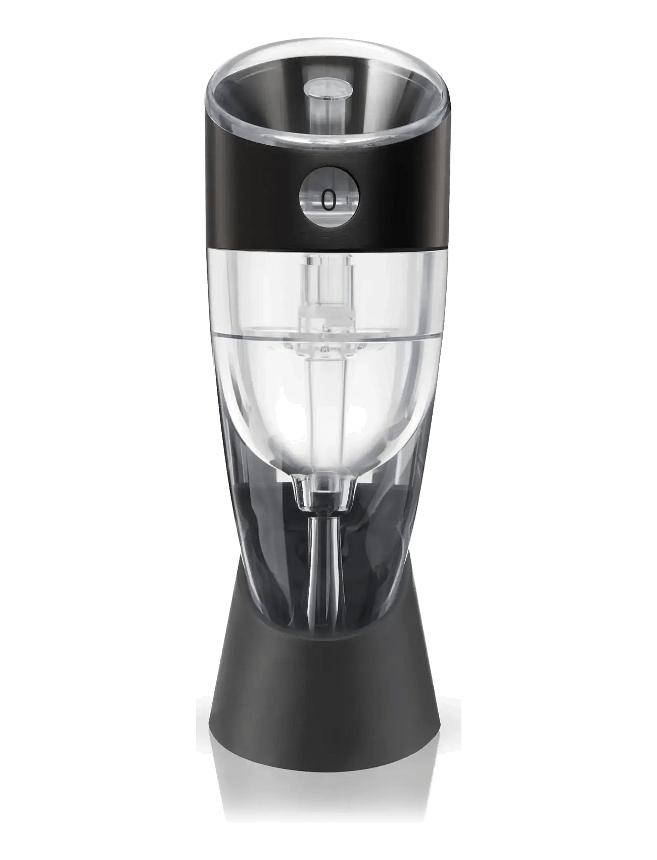 Innovine - Adjustable Wine Aerator In