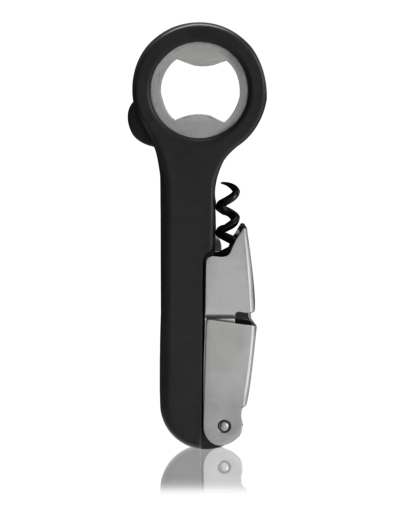 Innovine - Professional Corkscrew By Innovine™