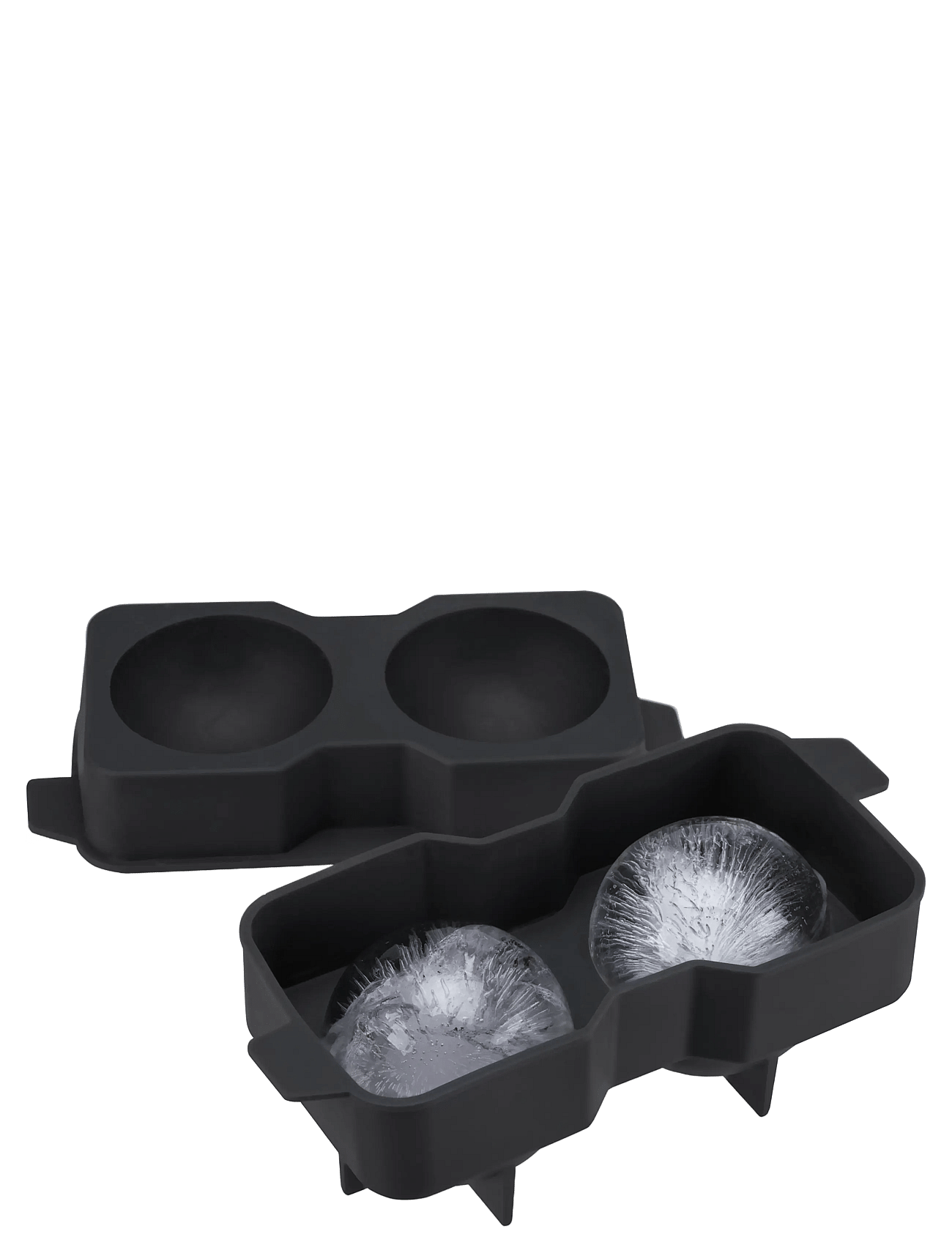 Innovine - Sphere Ice Cube Tray