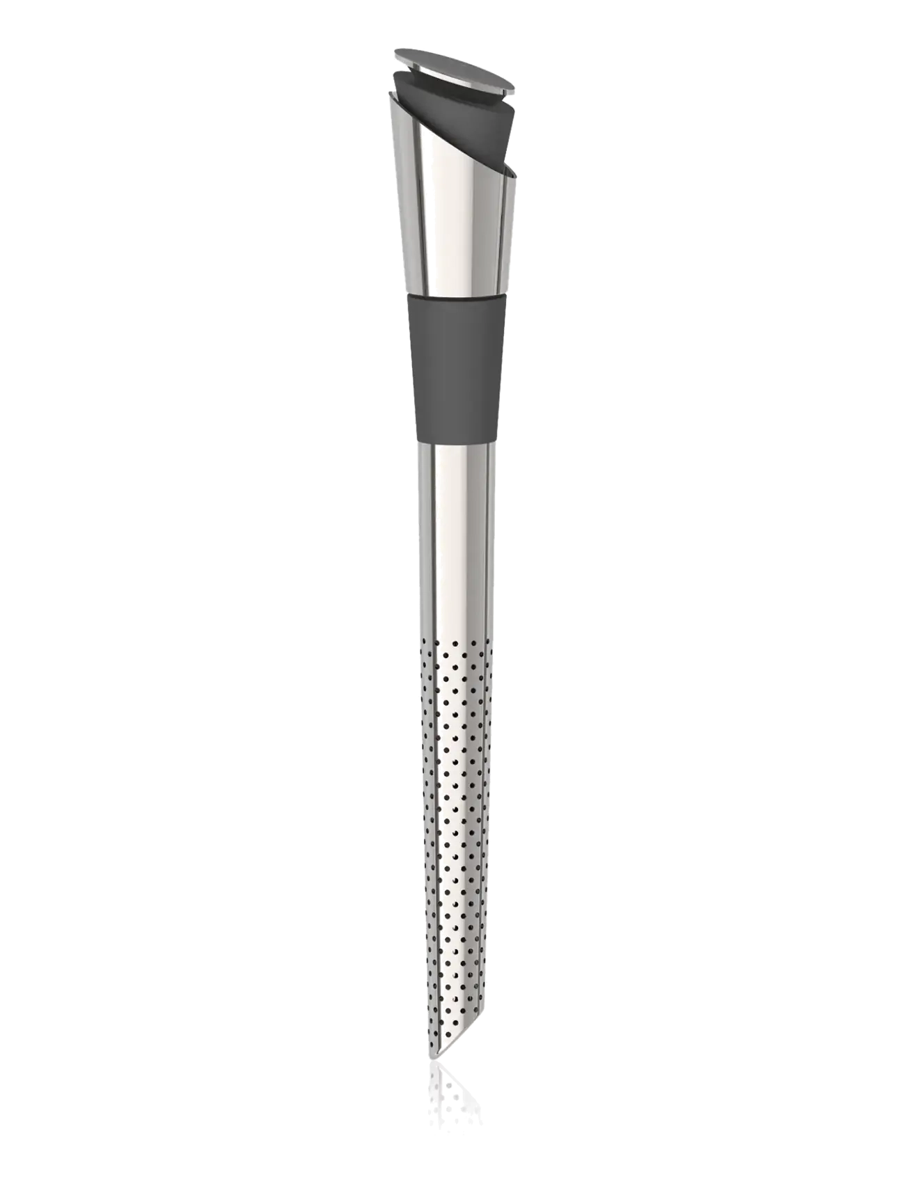 Innovine - Wine Pourer And Filter