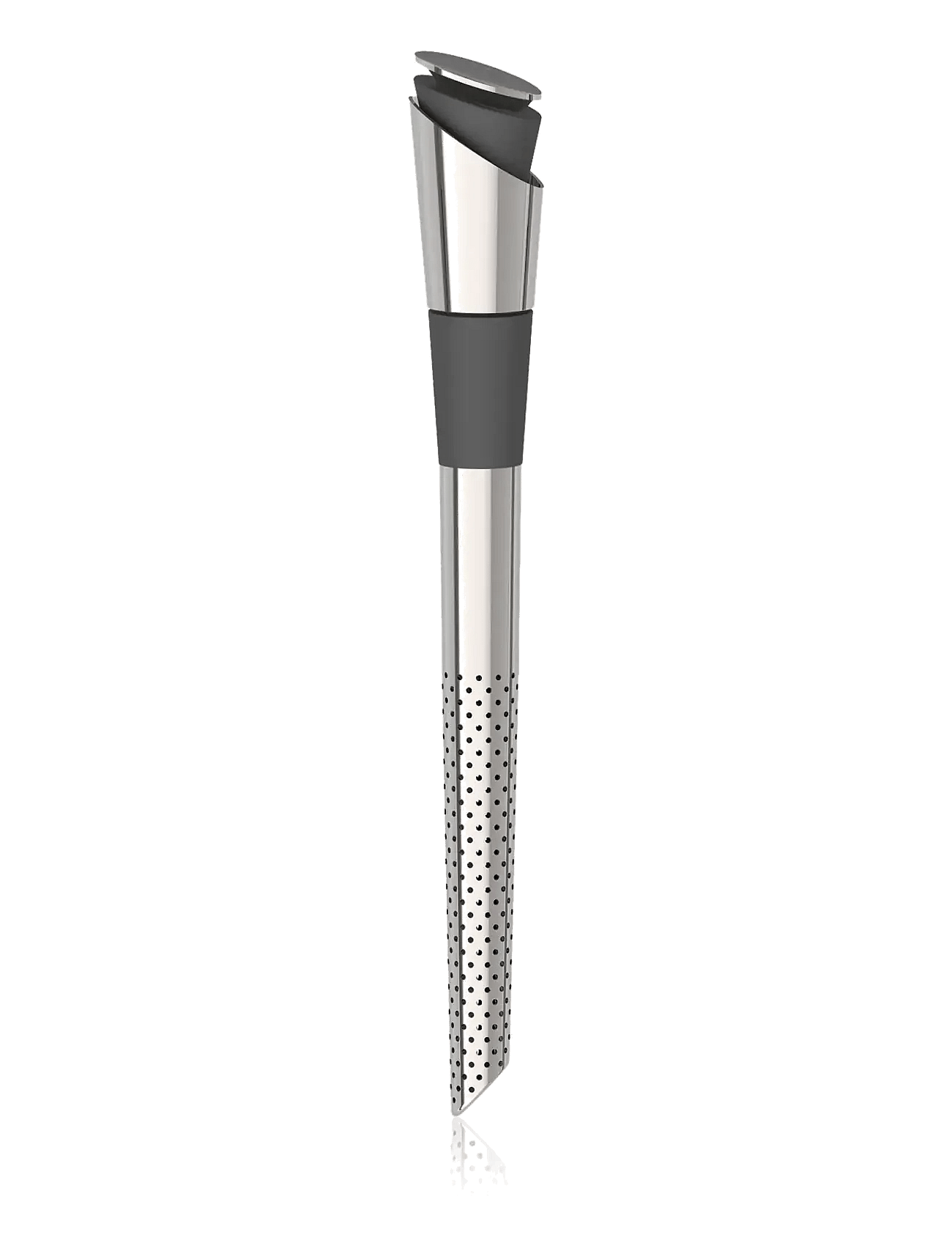 Innovine - Wine Pourer And Filter