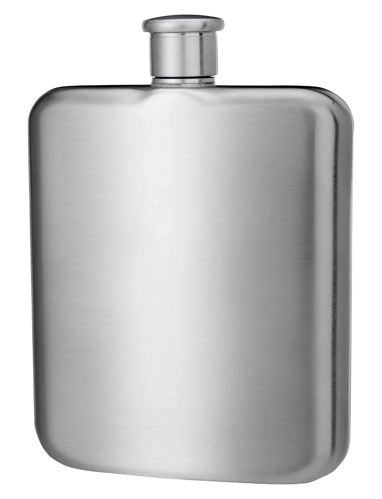 Innovine - Classic Flask By Innovine™