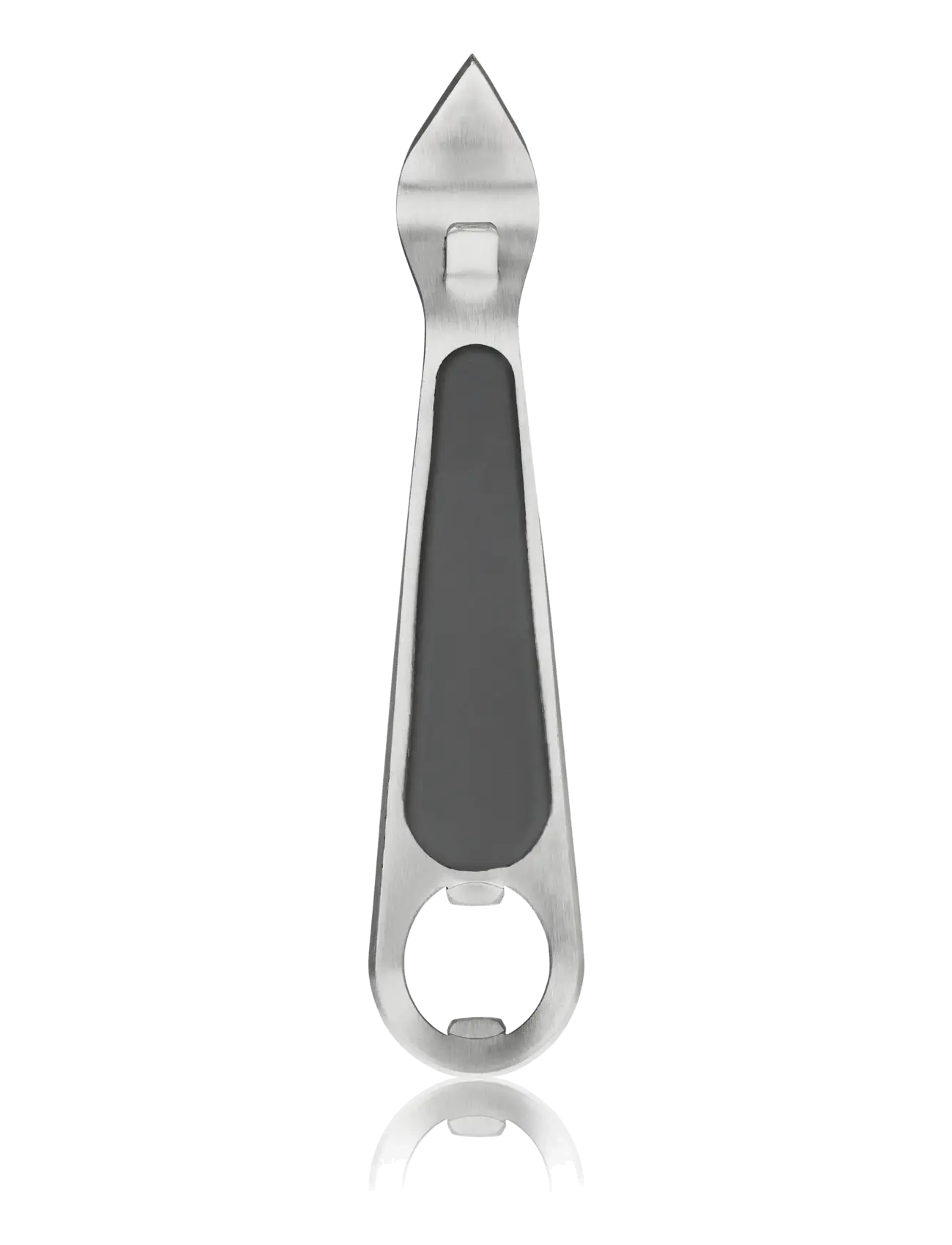 Innovine - Bottle Opener By Innovine™