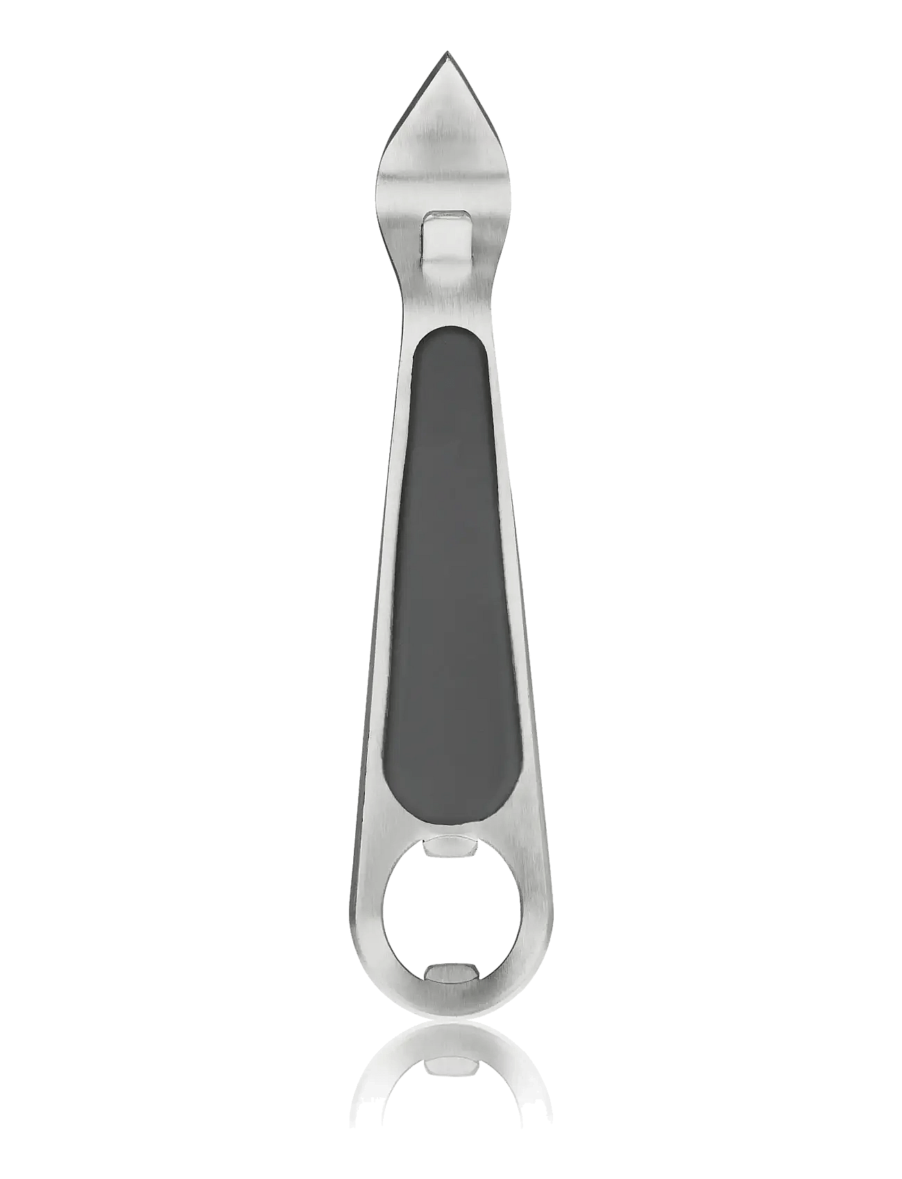 Innovine - Bottle Opener By Innovine™