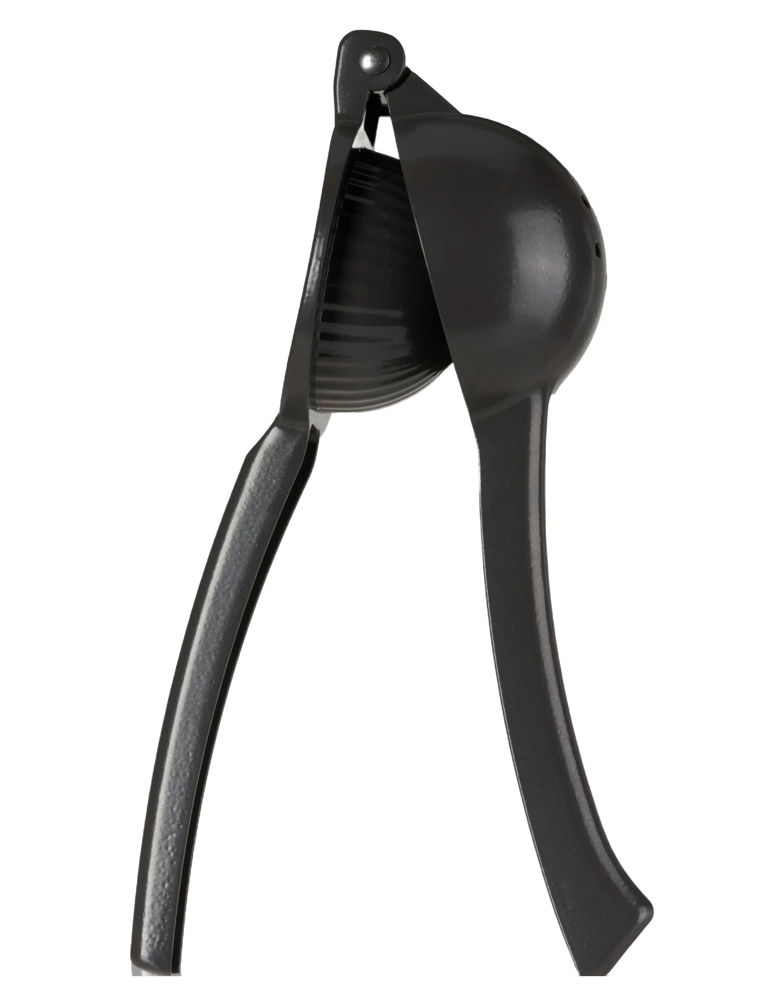 Innovine Citrus Press by Innovine™ - Pressar - BLACK / black