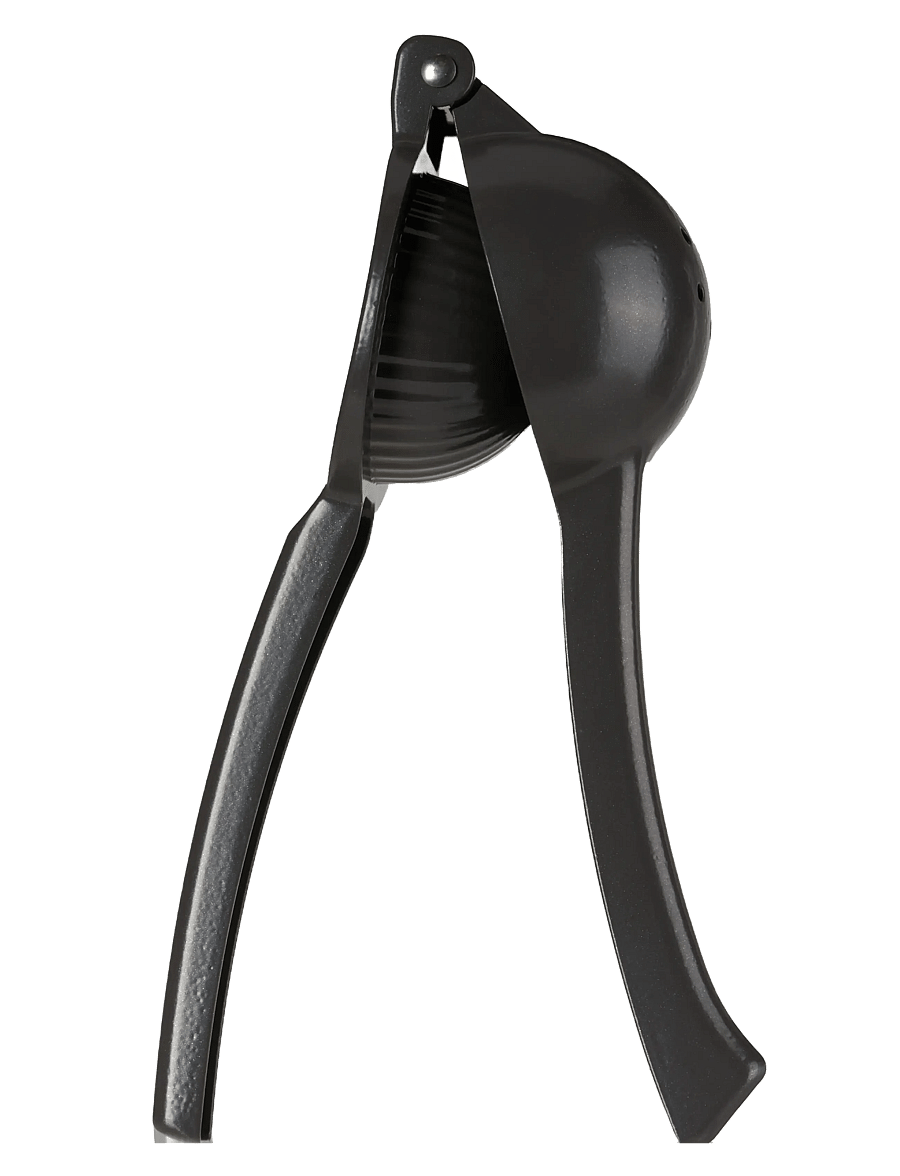 Innovine - Citrus Press by Innovine™ - black - 0