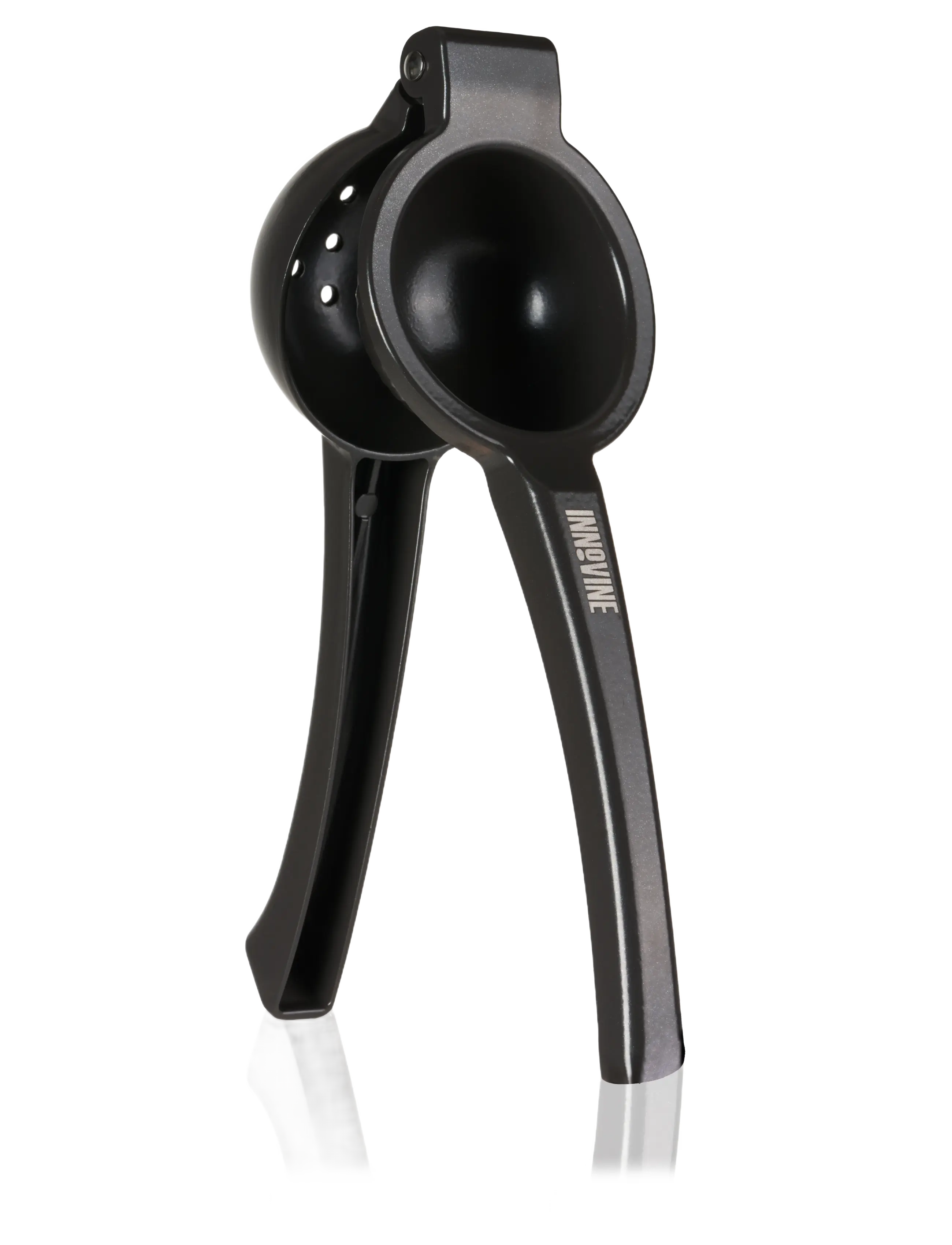 Innovine - Citrus Press by Innovine™ - citruspressar - black - 1