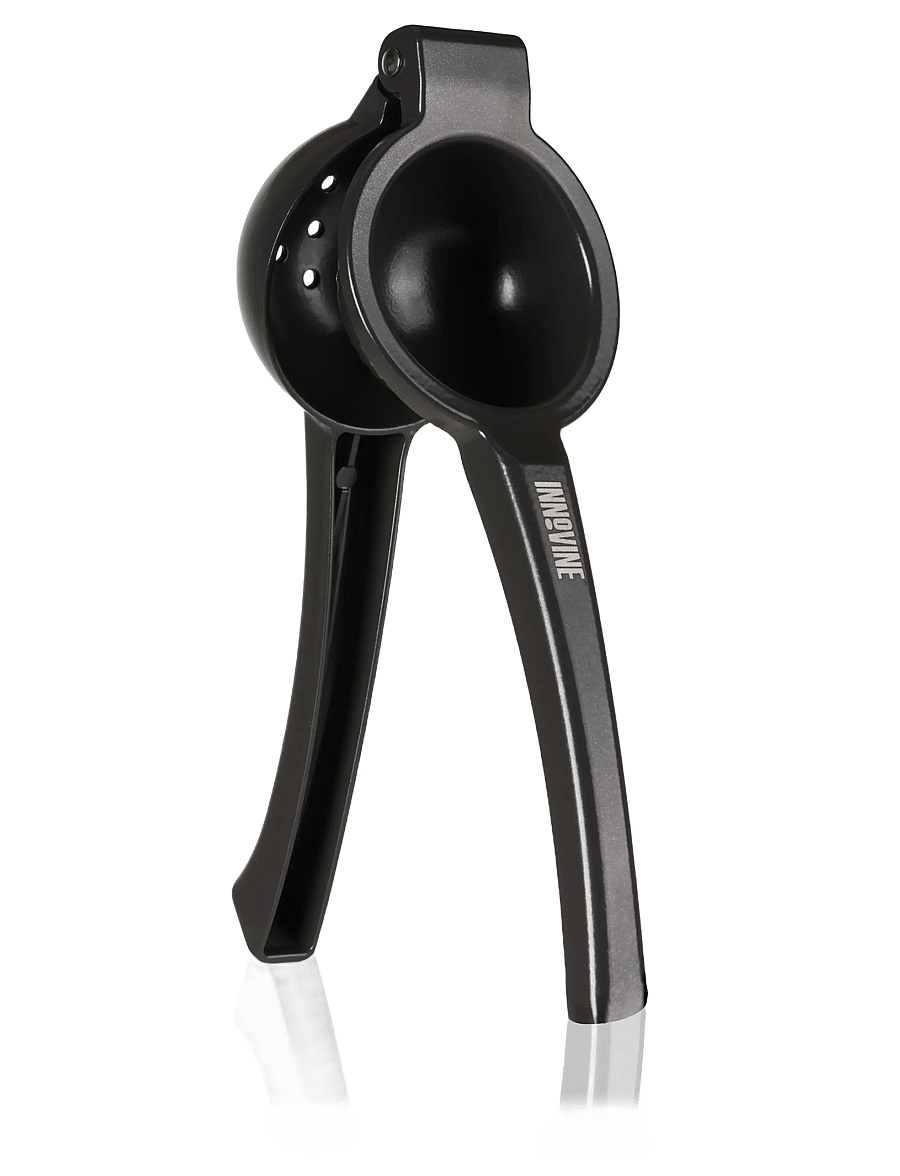Innovine - Citrus Press by Innovine™ - black - 1