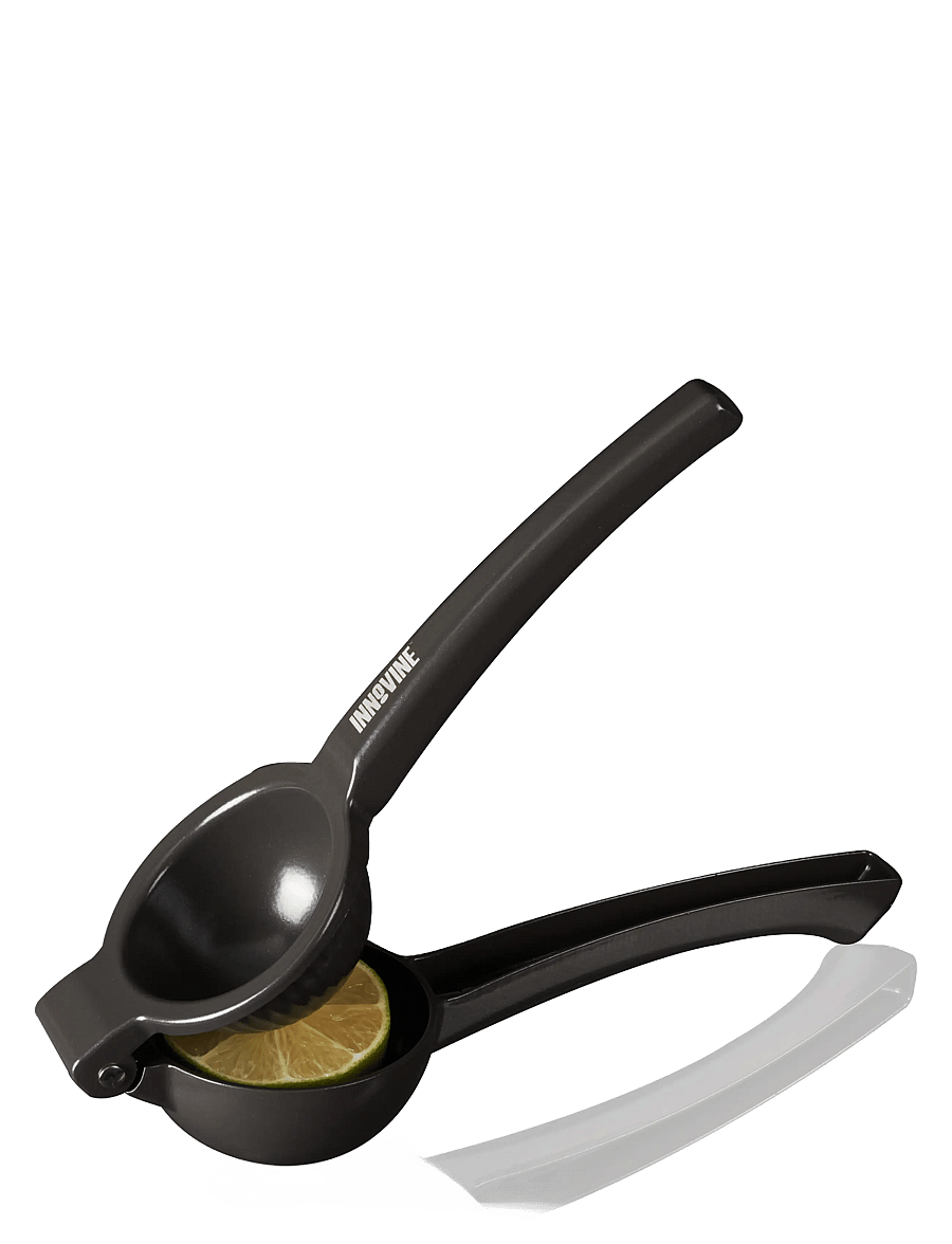 Innovine - Citrus Press by Innovine™ - black - 2