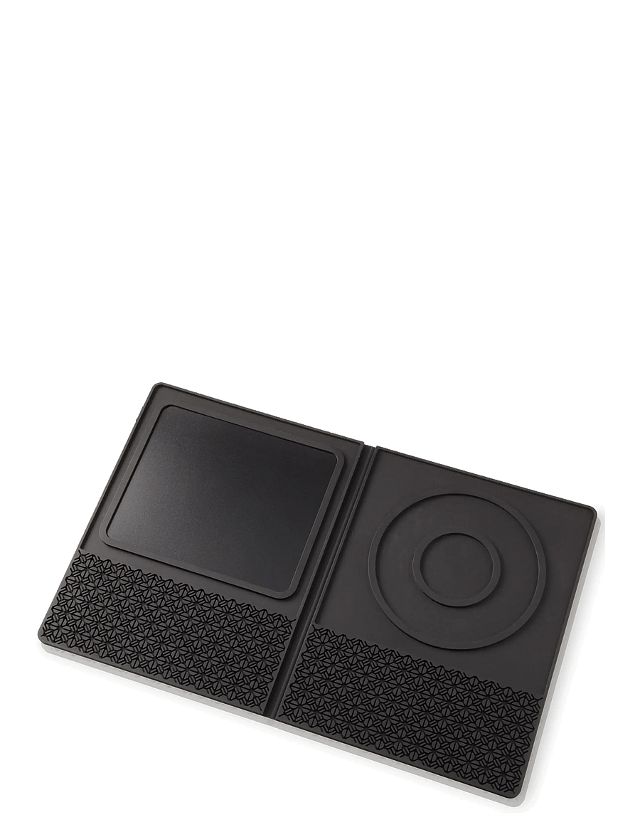 Innovine - Bar Mat by Innovine™ - black - 1