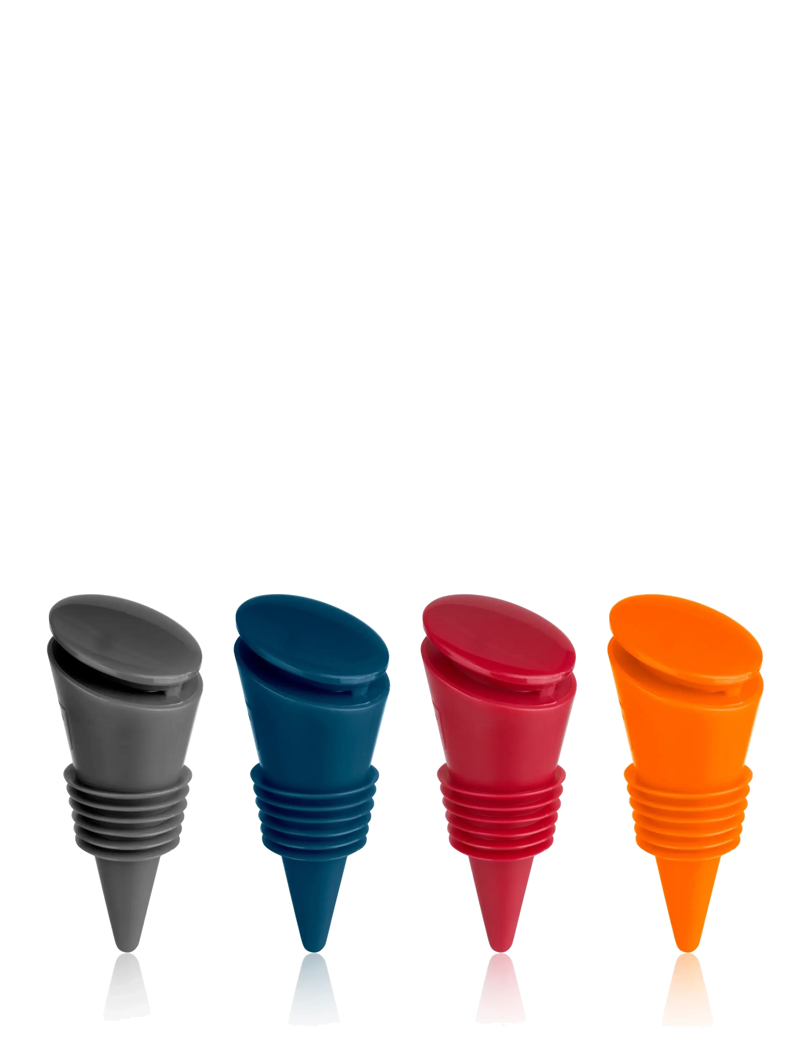 Innovine - Bottle Stoppers By Innovine™