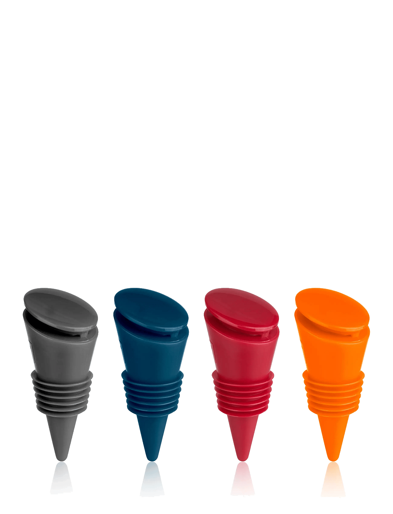 Innovine - Bottle Stoppers By Innovine™
